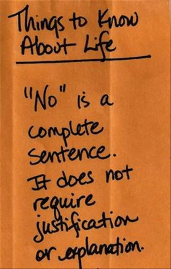 say no 3.jpg