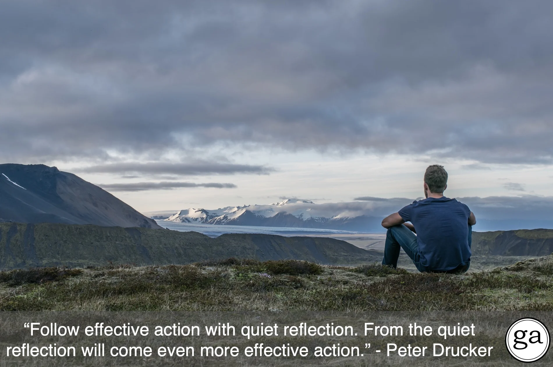 reflect-quote.jpg