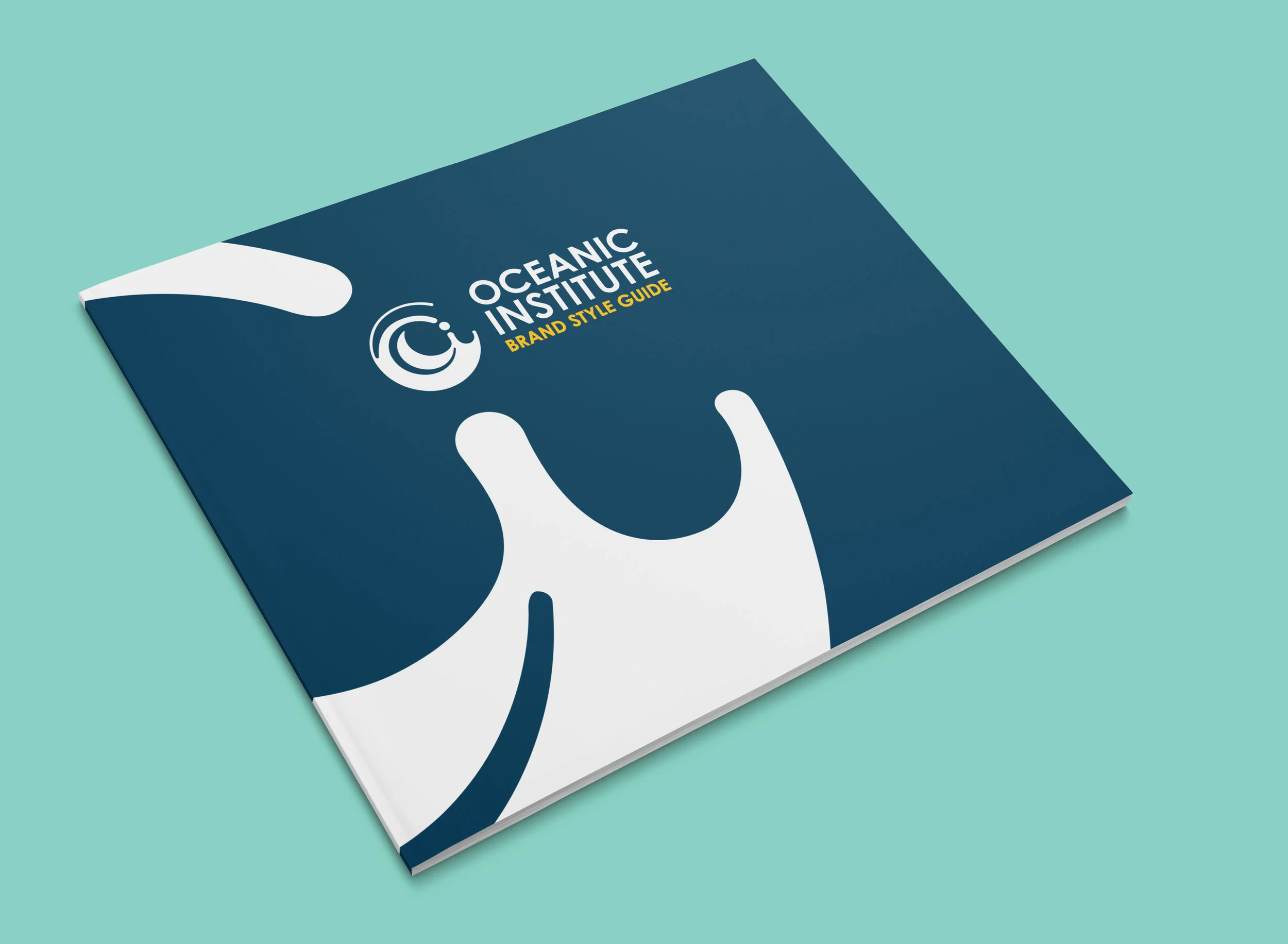 Minkin_Alex_OiStyleguide1_Branding_Jiang.jpg
