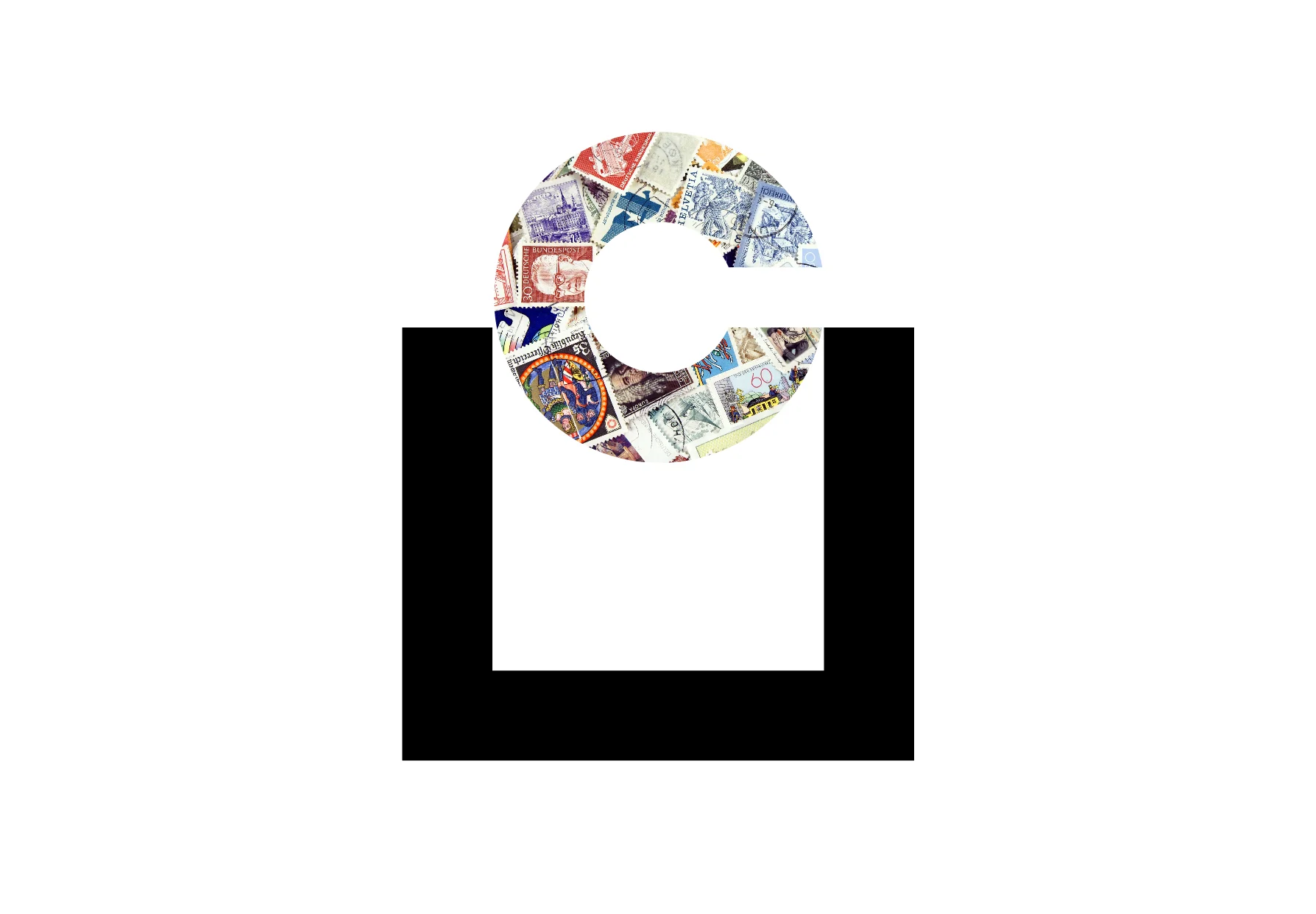 GRAPHIS_CS_LOGO_4-02.jpg