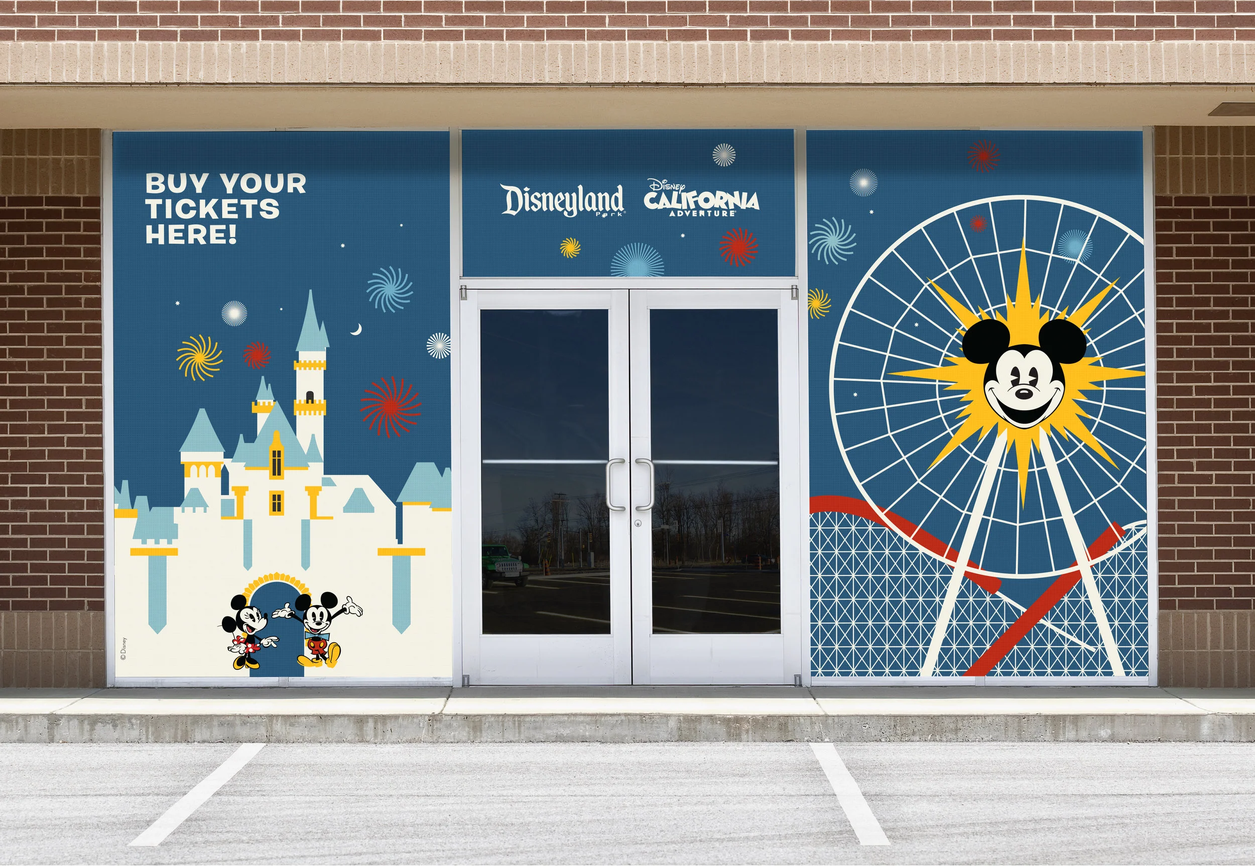 WindowDisplayForPortfolio.jpg