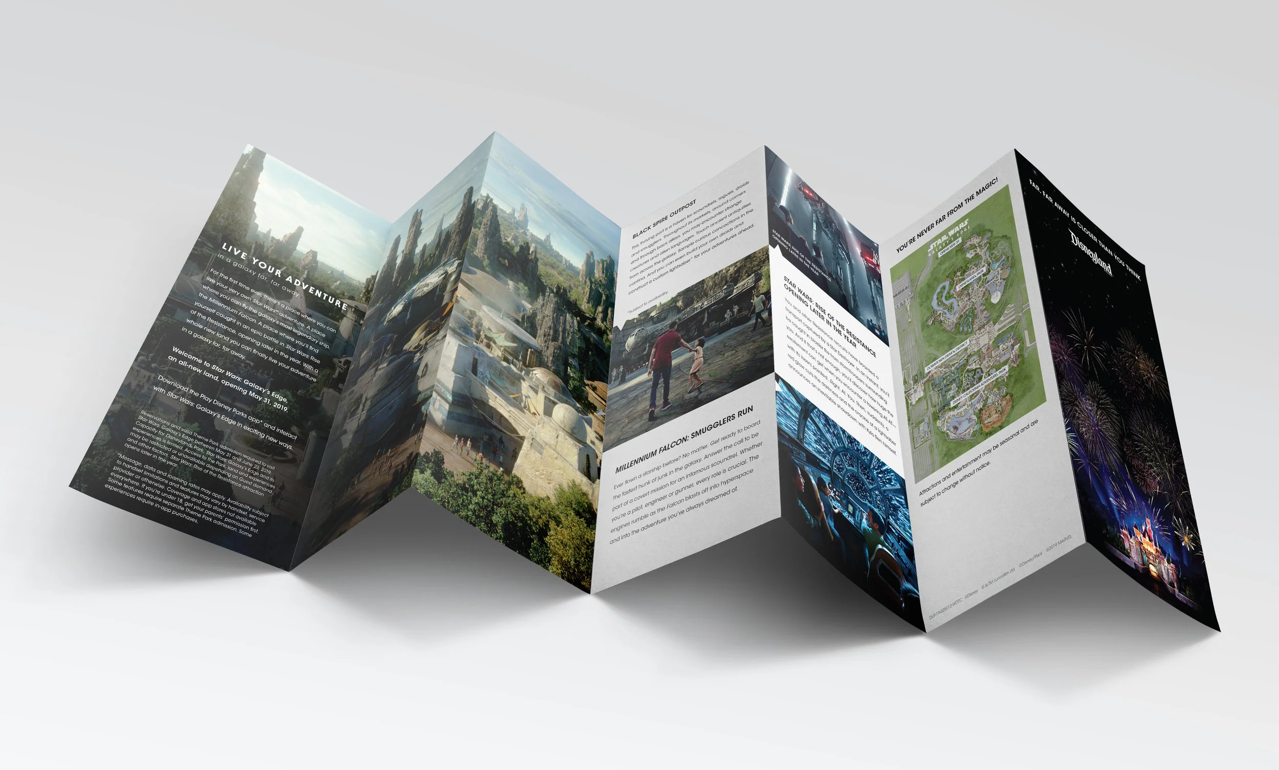 Free Five panel accordion brochure mockups web.jpg