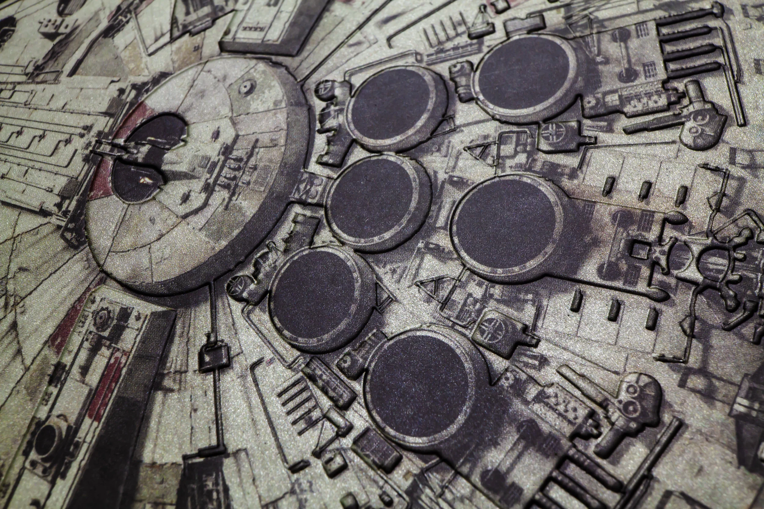 SW_Brochure_Detail.jpg