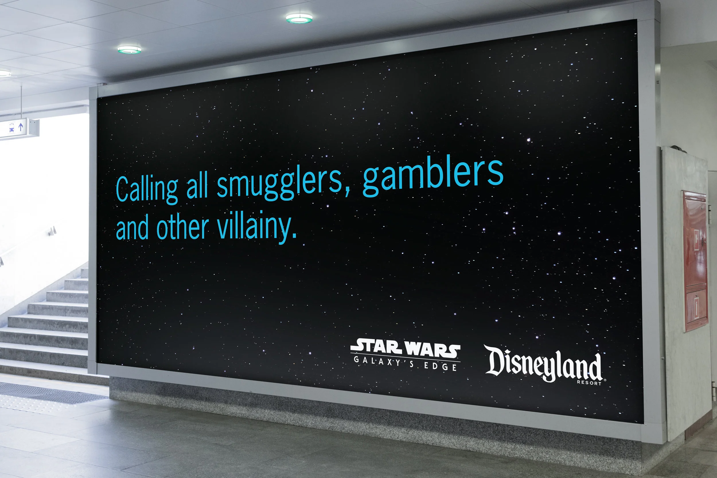 SWGE Board.jpg