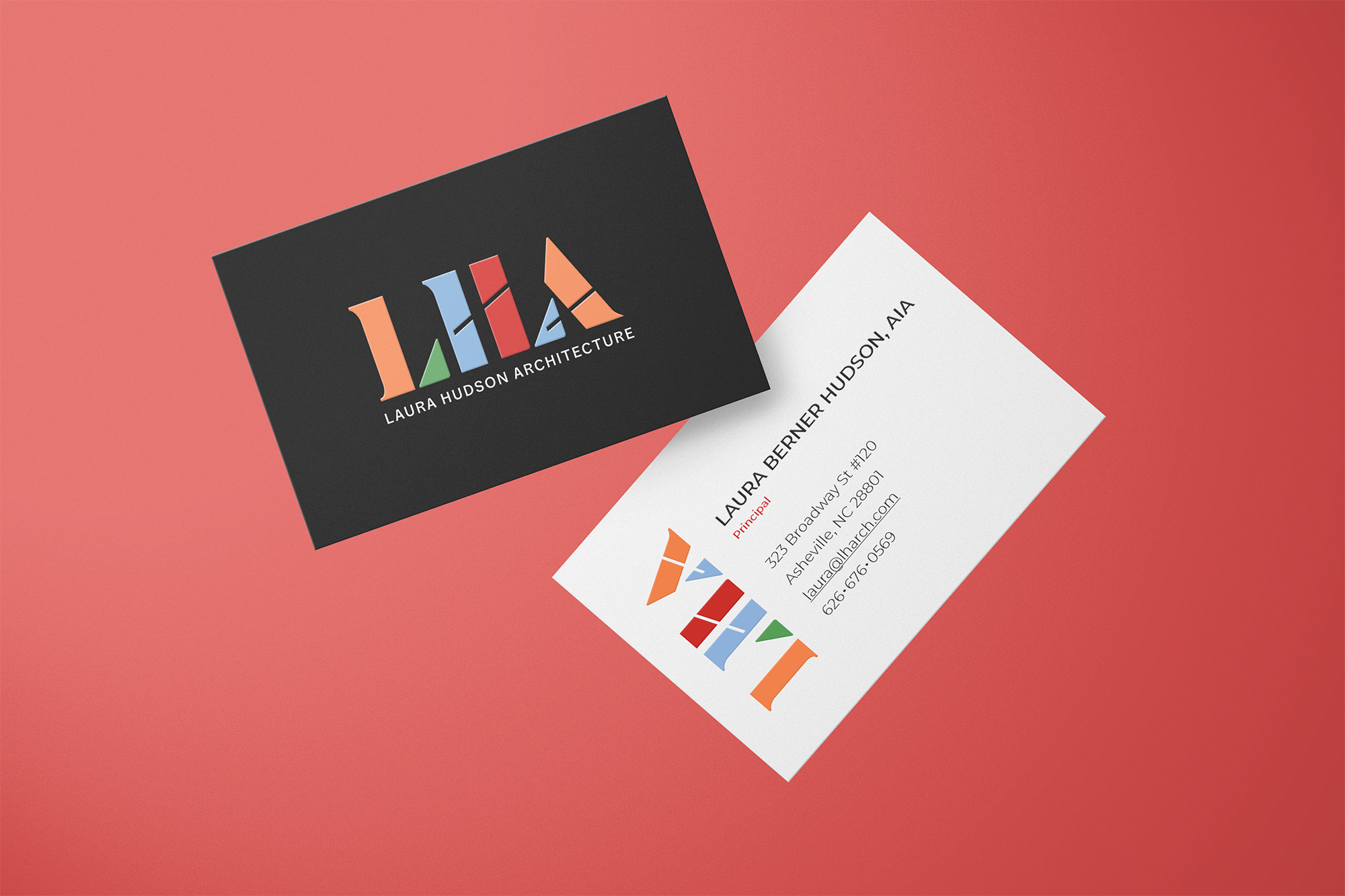 LHA_Business_Cards2.png