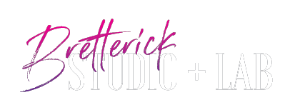 bretterick studio + lab