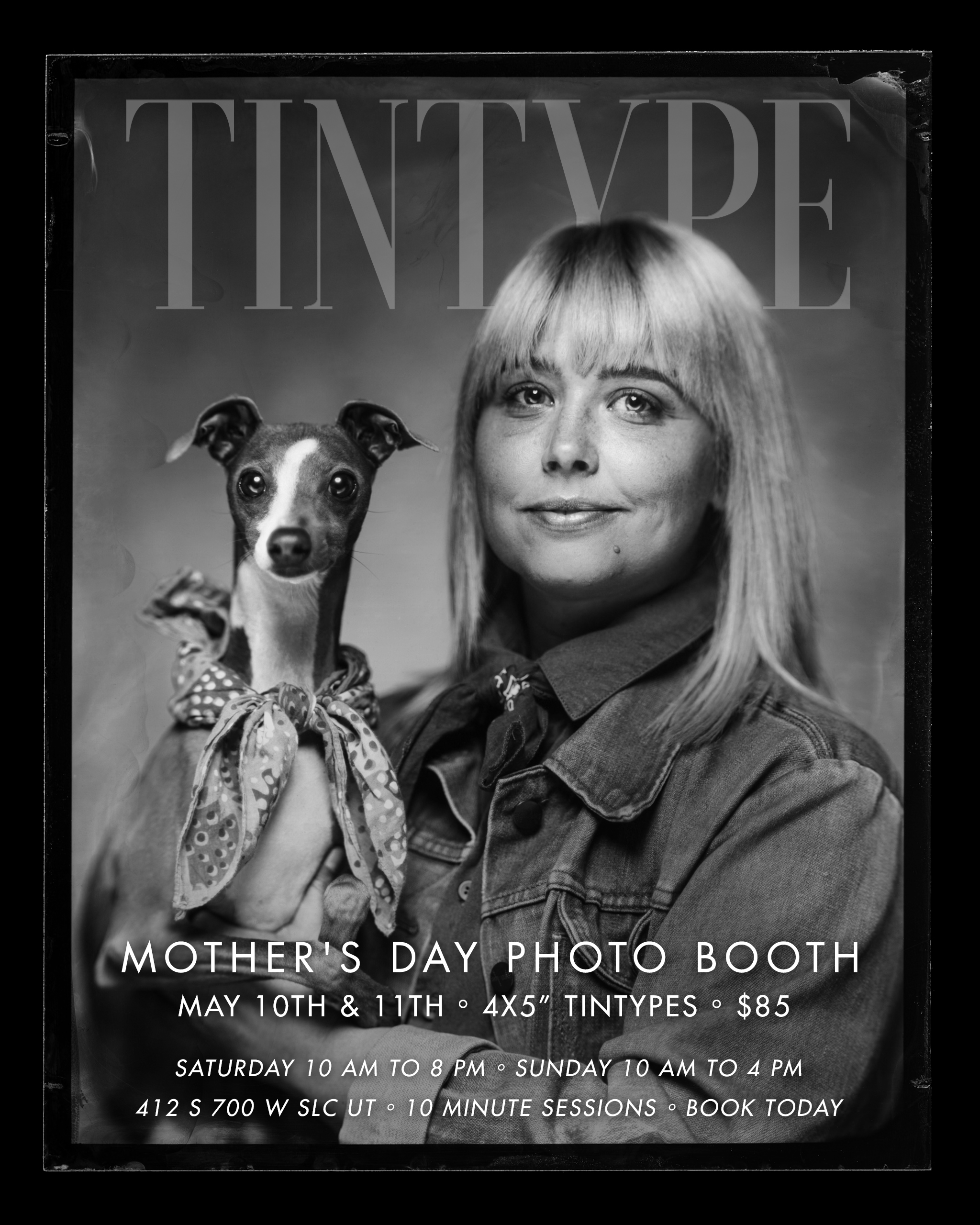 oss flyer 5.25 - mother’s day 8.png