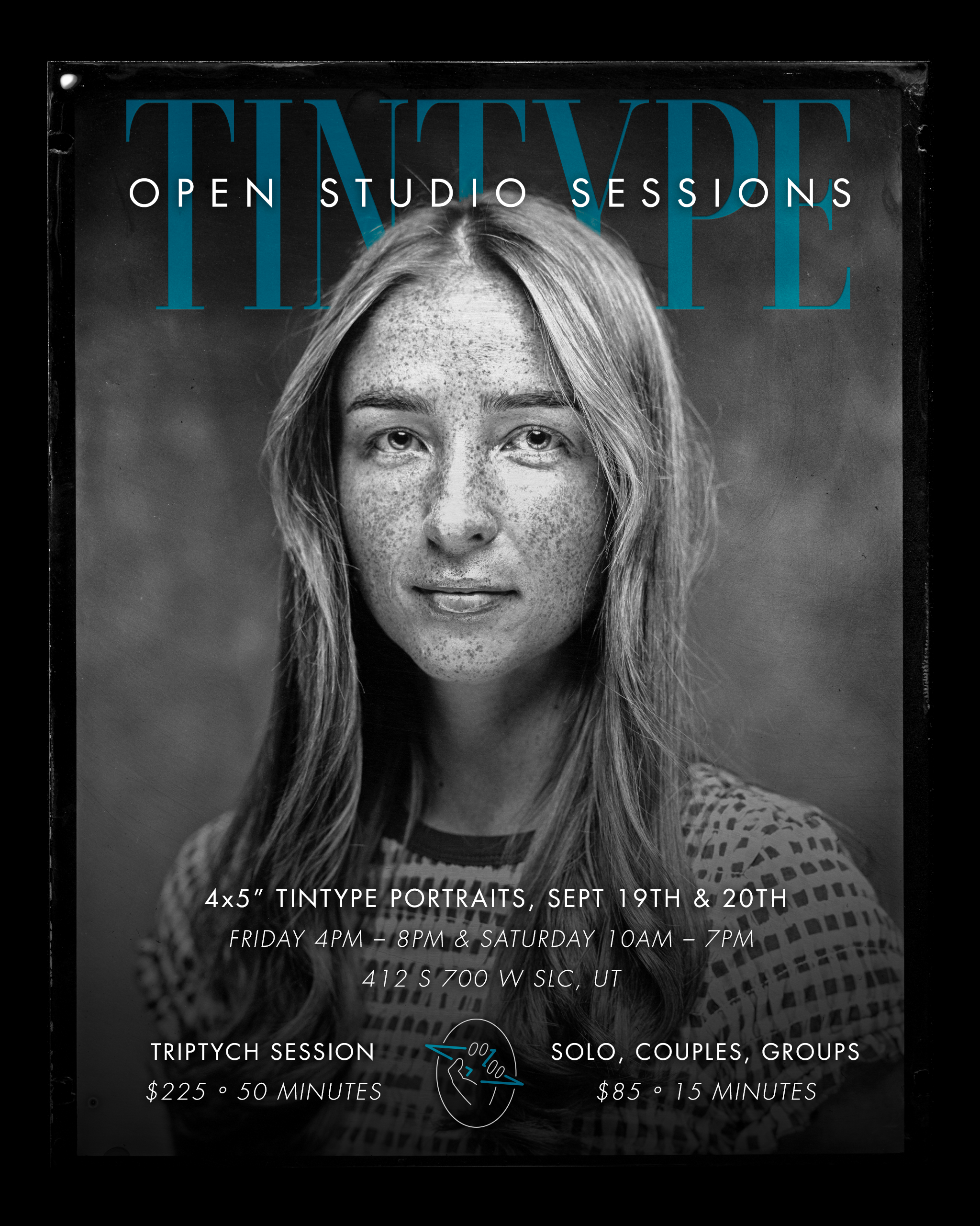 oss flyer 9.20.25 - 1.png