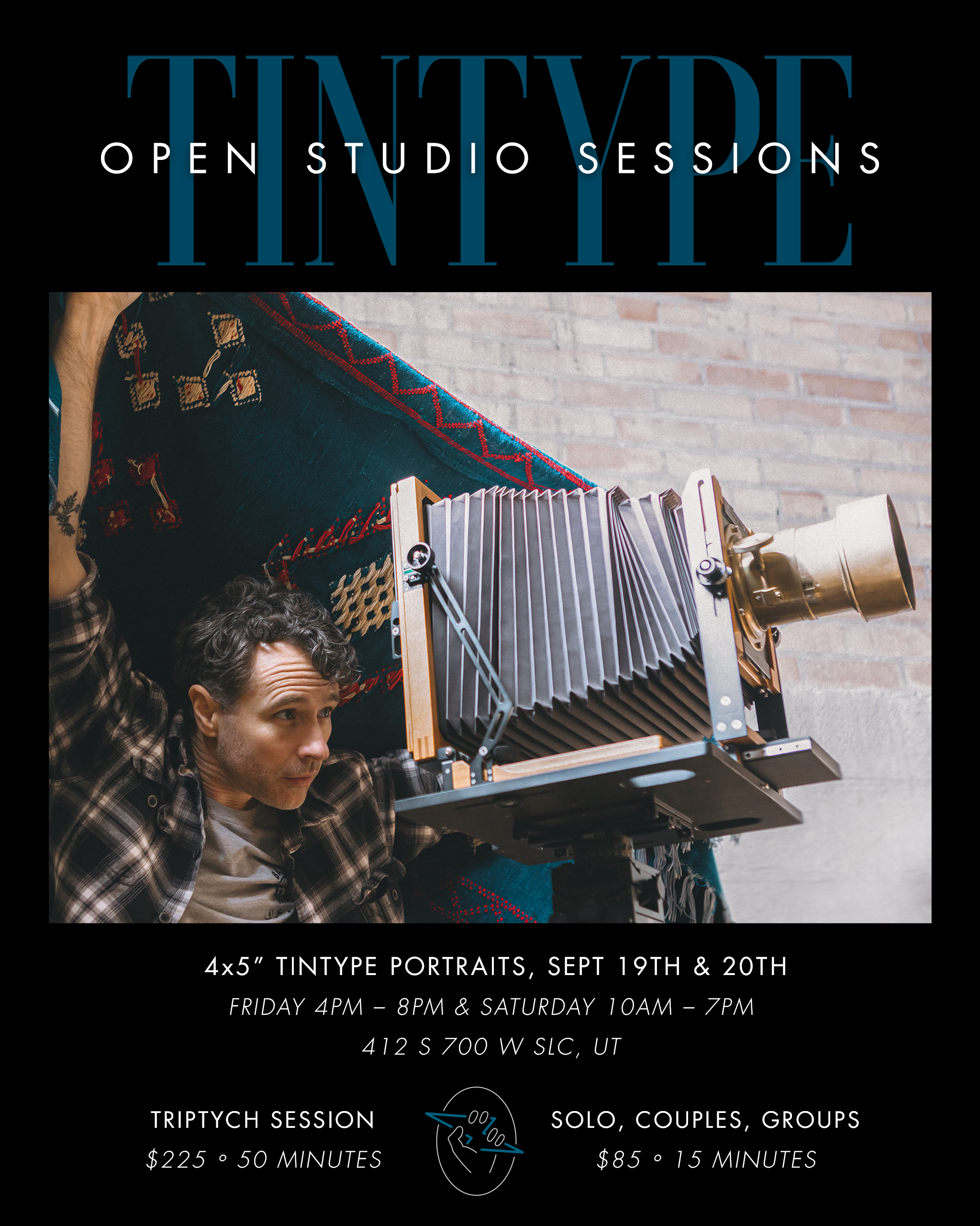 oss flyer 9.20.25 - 2.png
