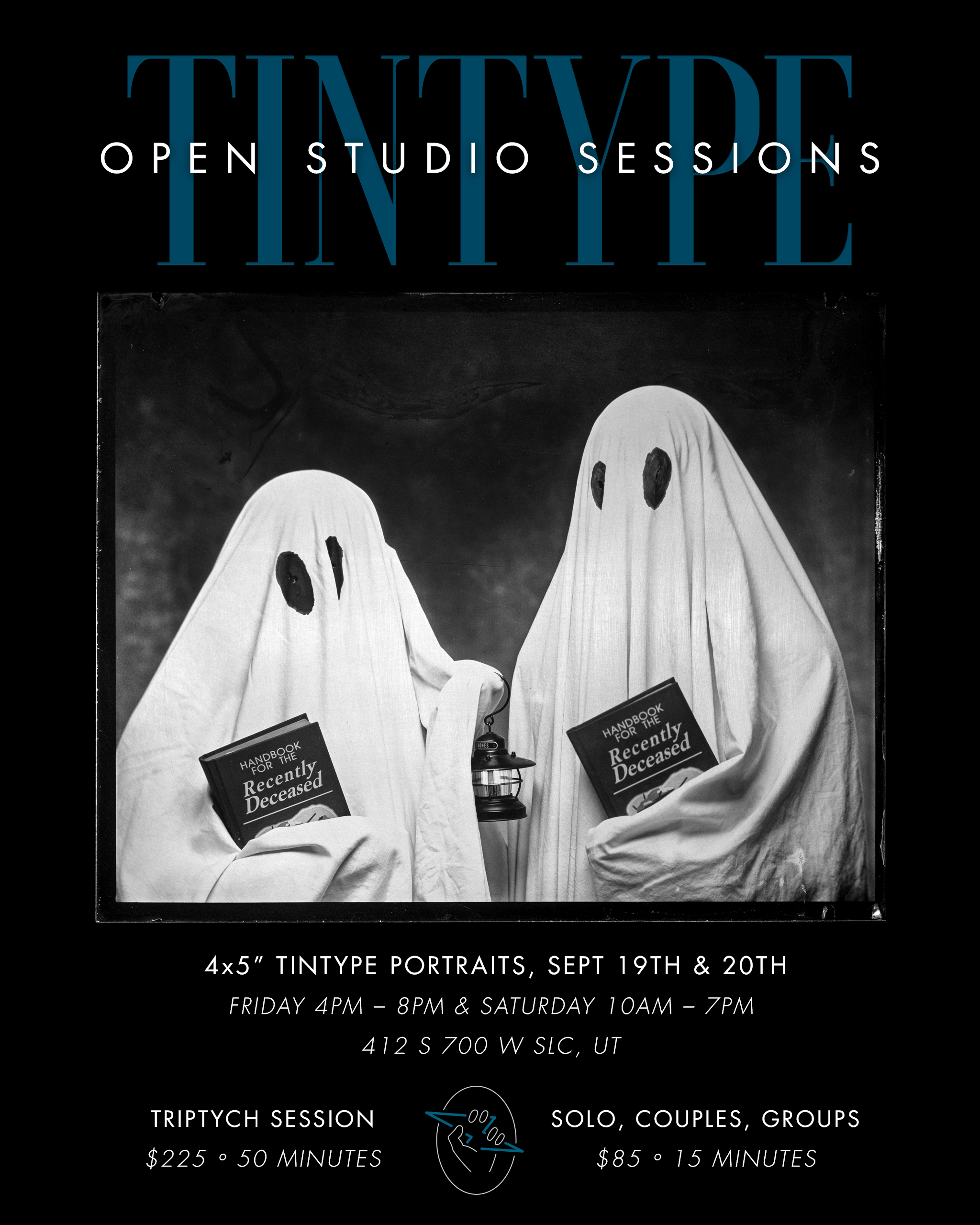 oss flyer 9.20.25 - 3.png
