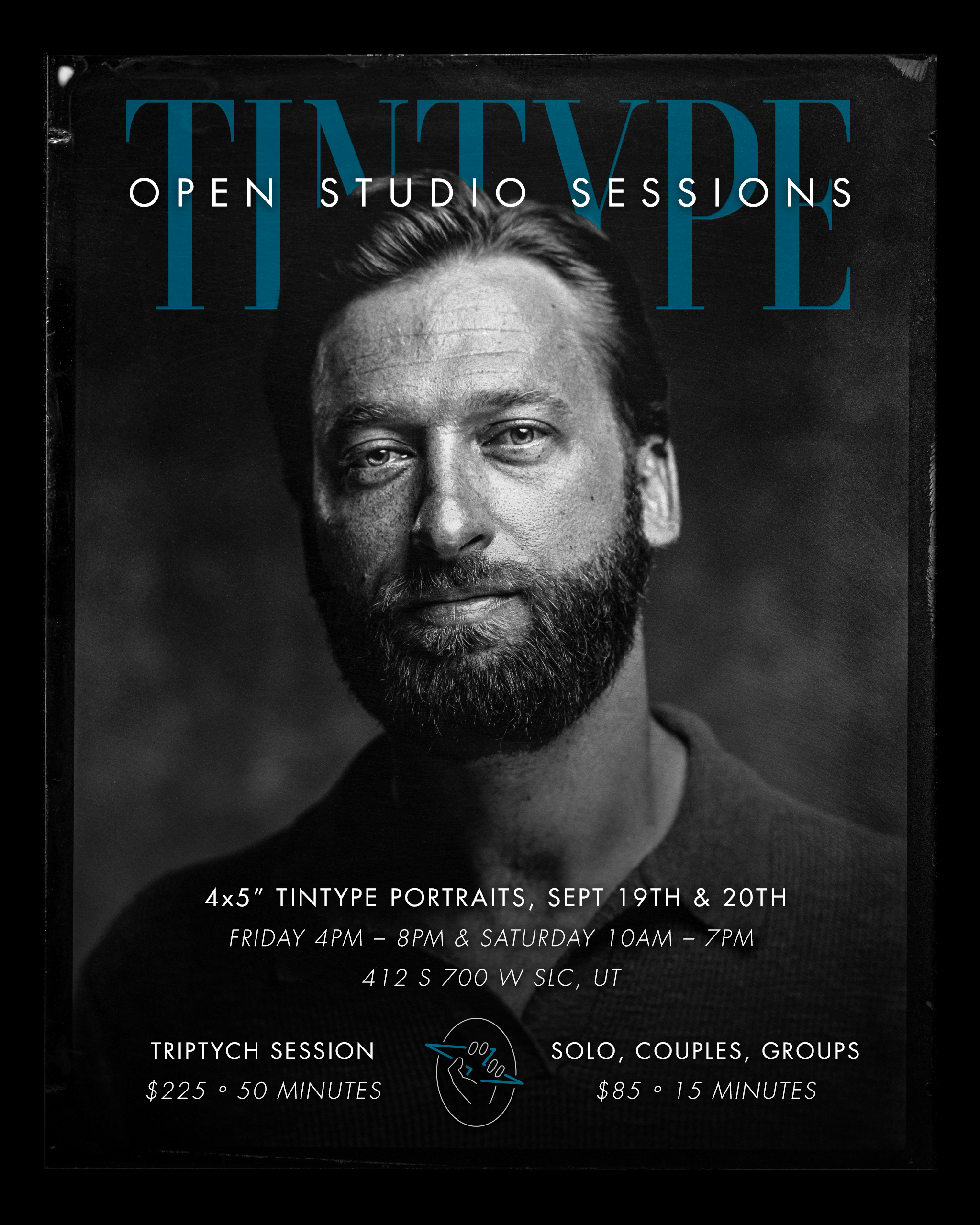 oss flyer 9.20.25 - 5.png