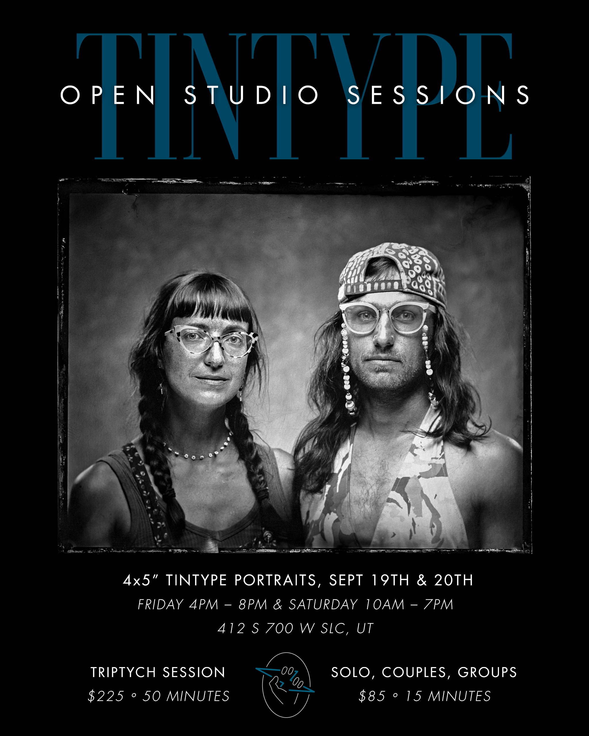 oss flyer 9.20.25 - 6.png