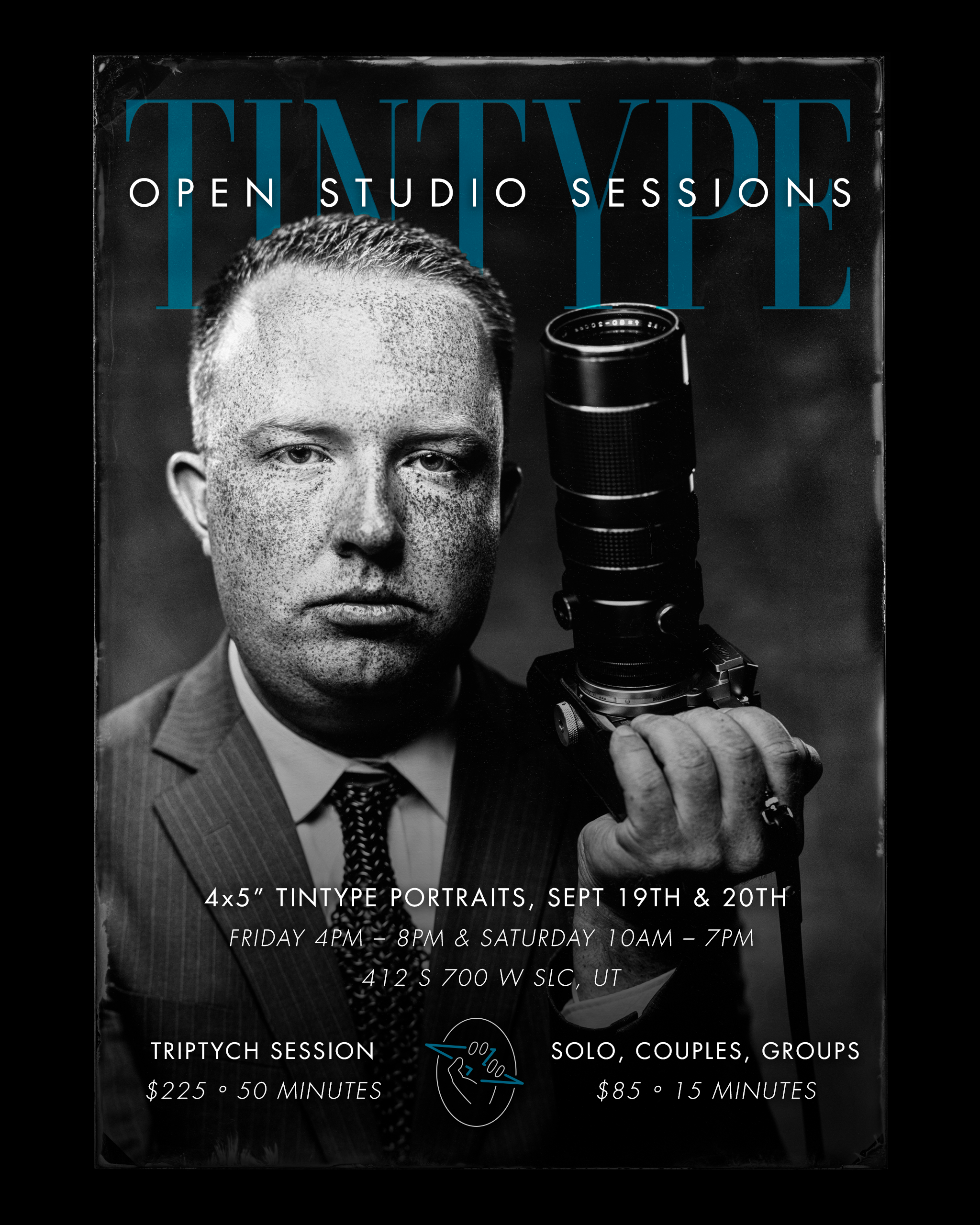 oss flyer 9.20.25 - 8.png