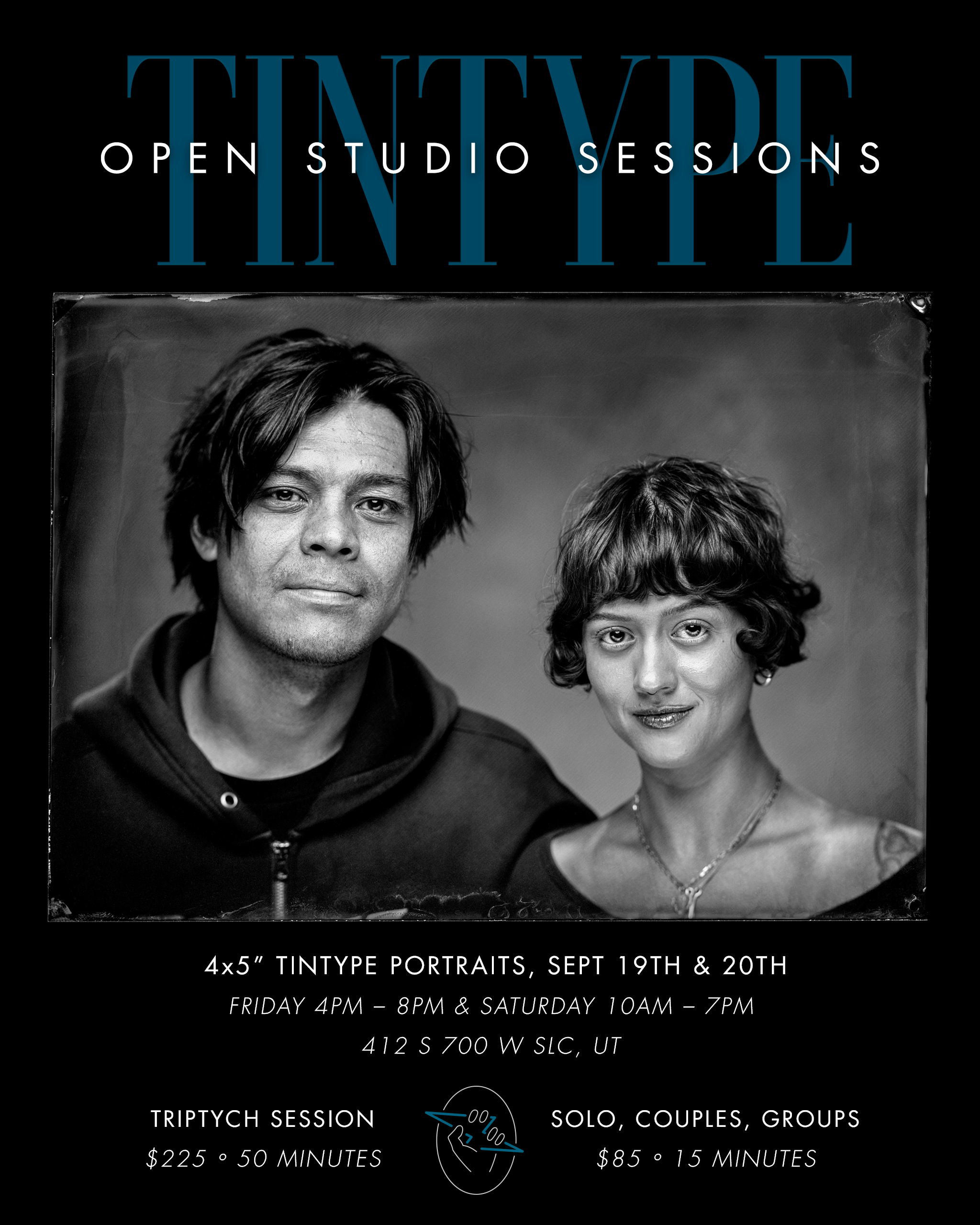 oss flyer 9.20.25 - 9.png