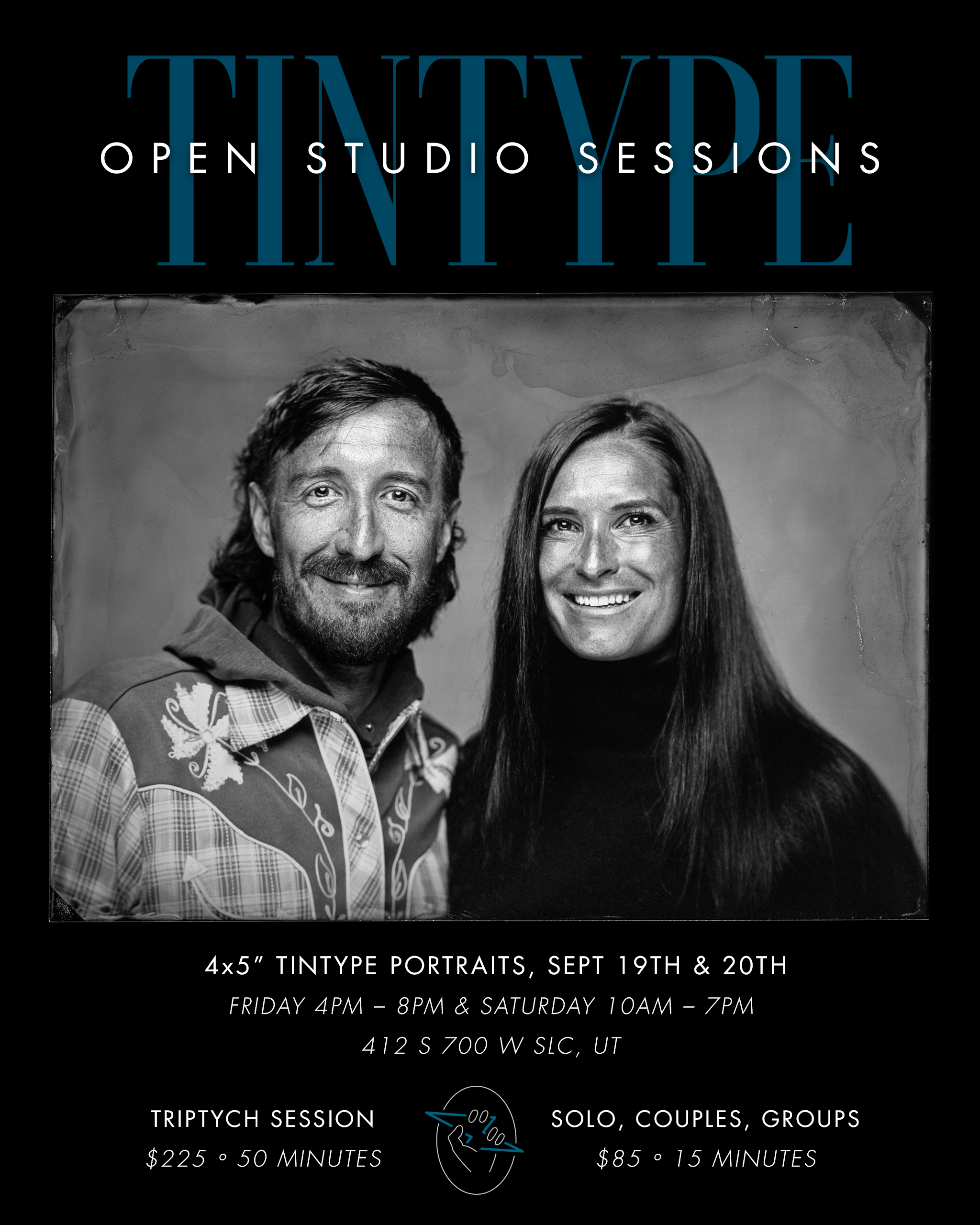 oss flyer 9.20.25 - h5.png
