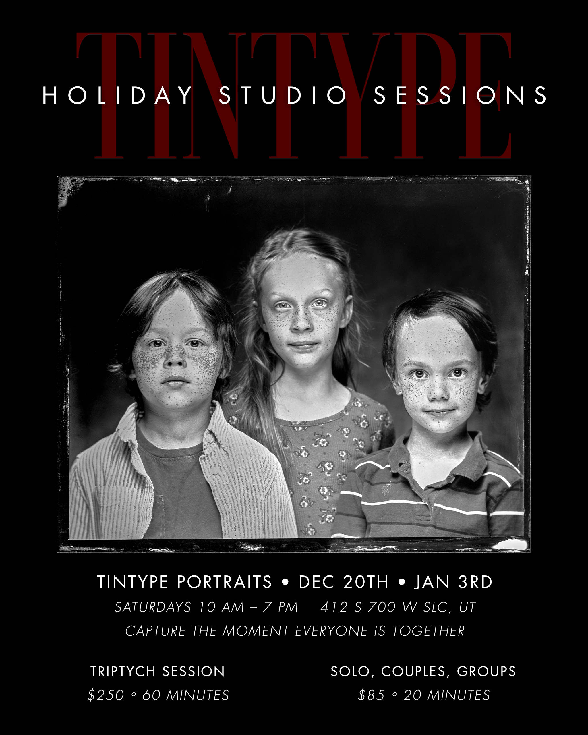 oss flyer 12.20.25 horizontal 2.png