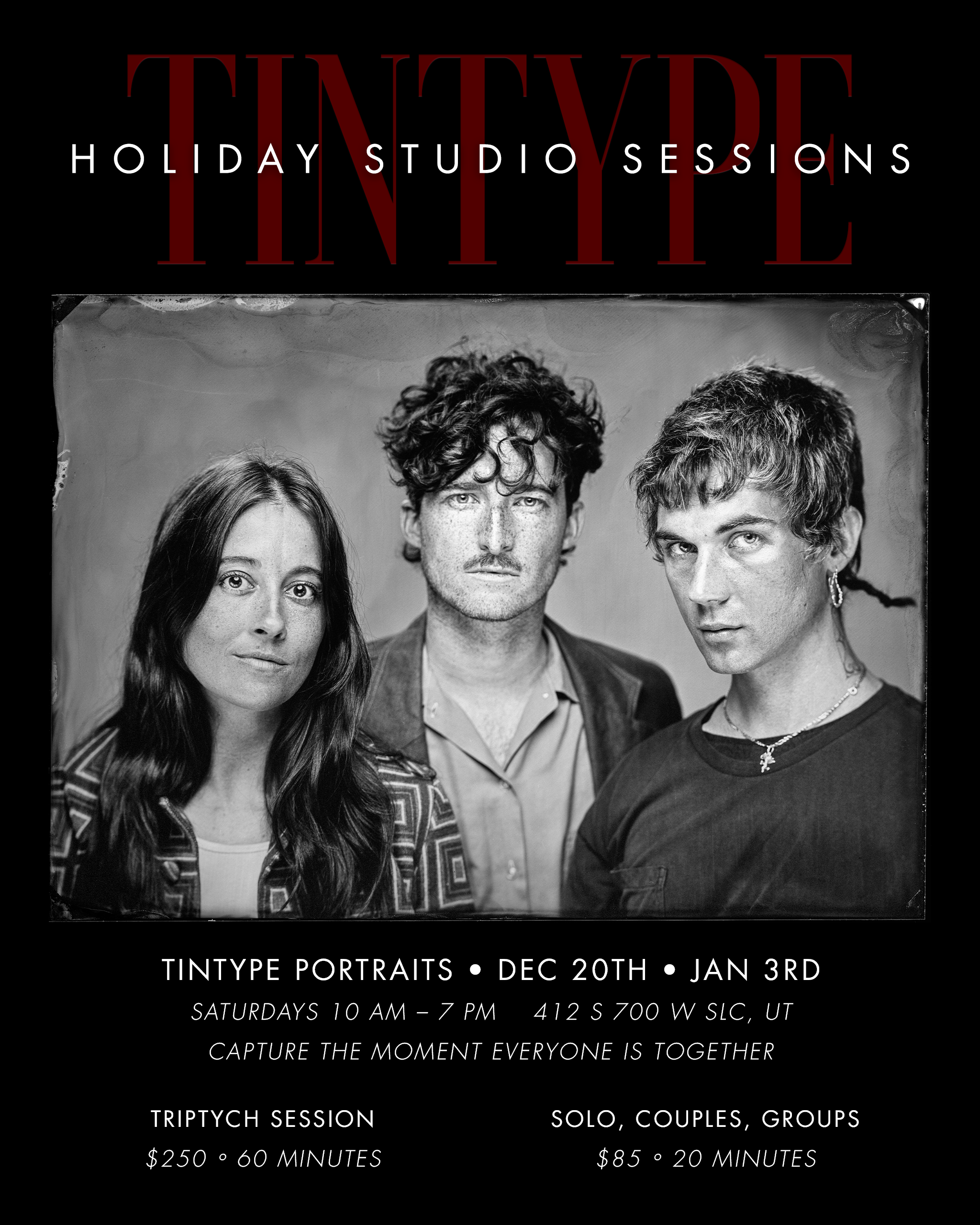 oss flyer 12.20.25 horizontal 3.png