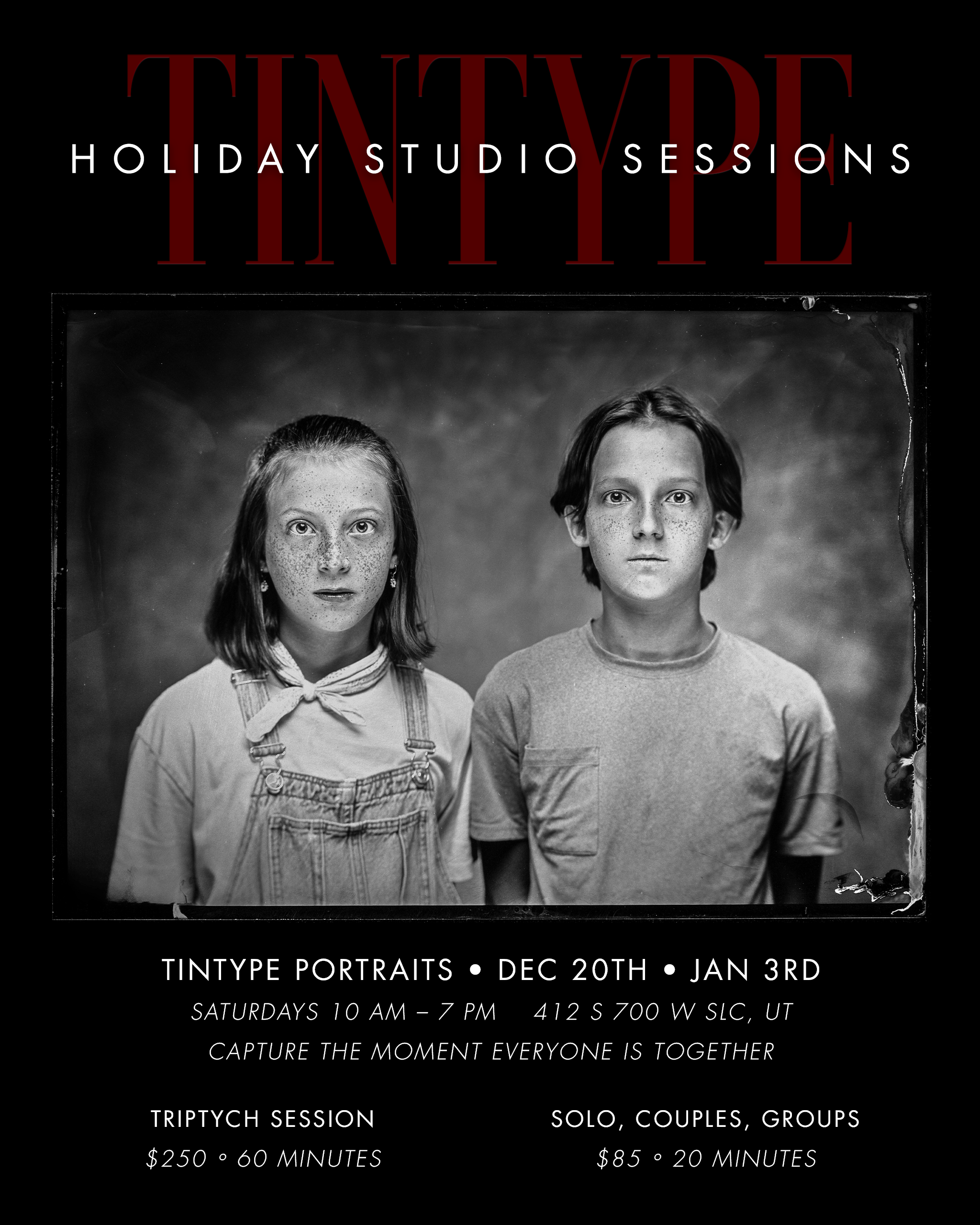 oss flyer 12.20.25 horizontal 4.png