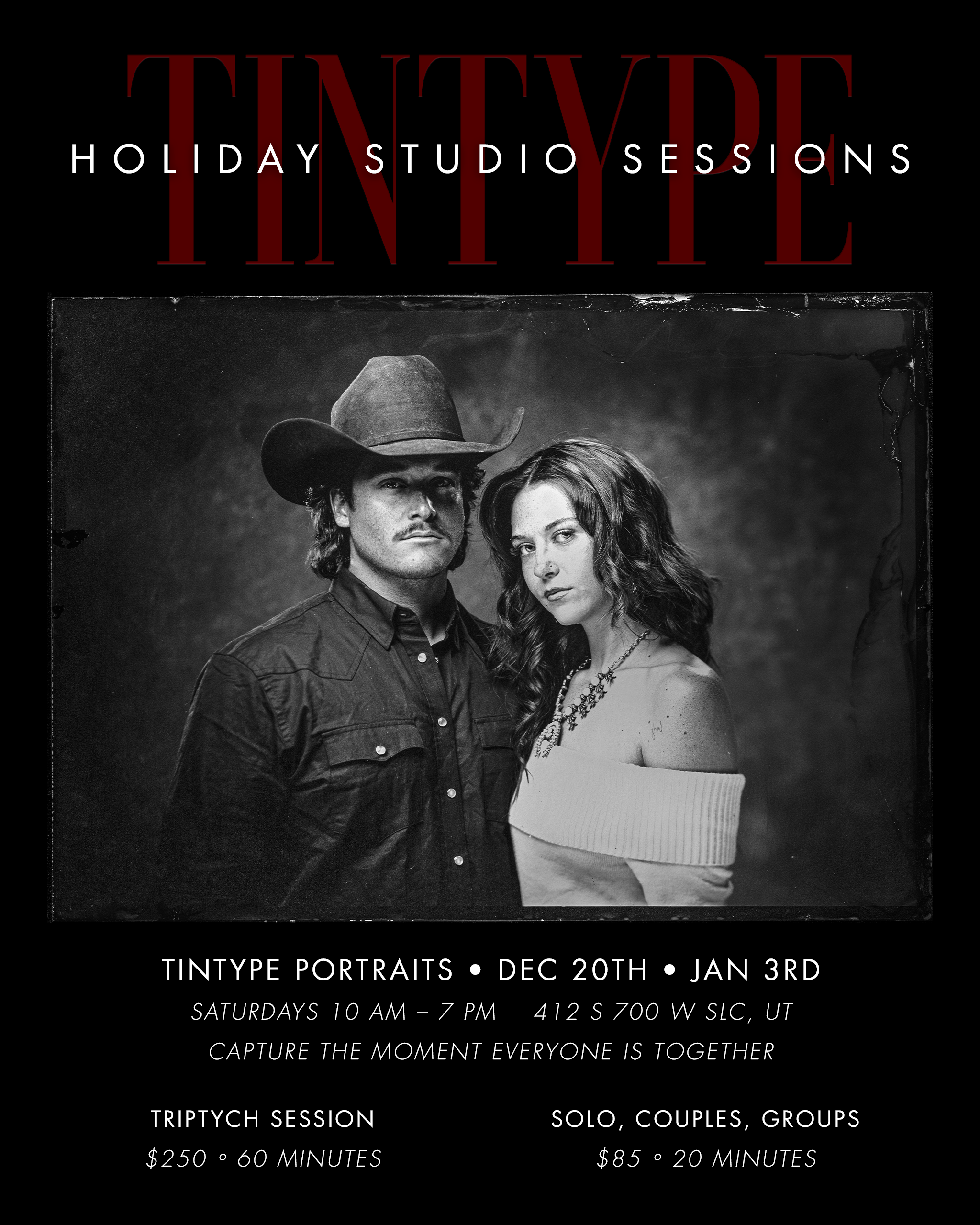 oss flyer 12.20.25 horizontal 5.png