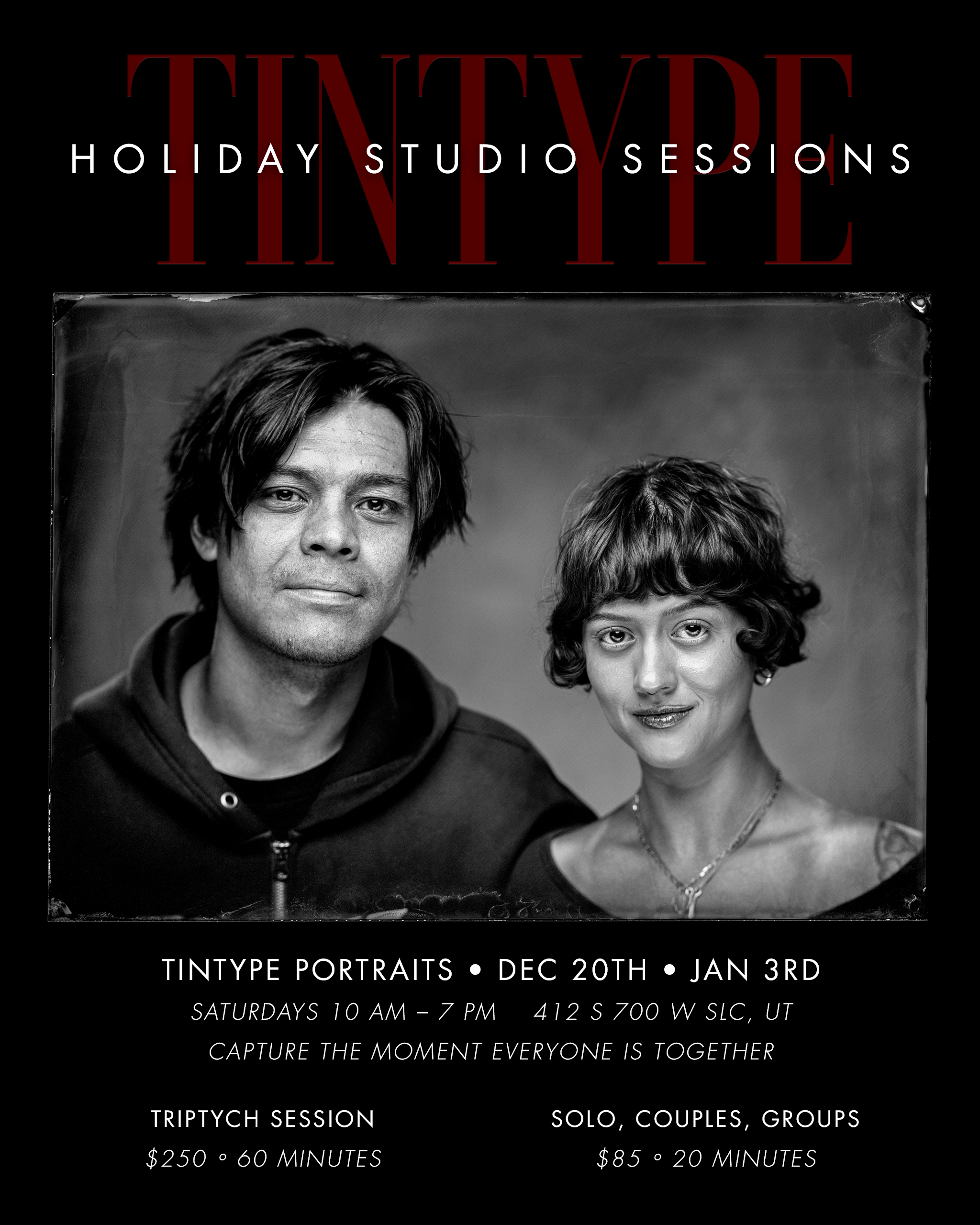 oss flyer 12.20.25 horizontal 6.png