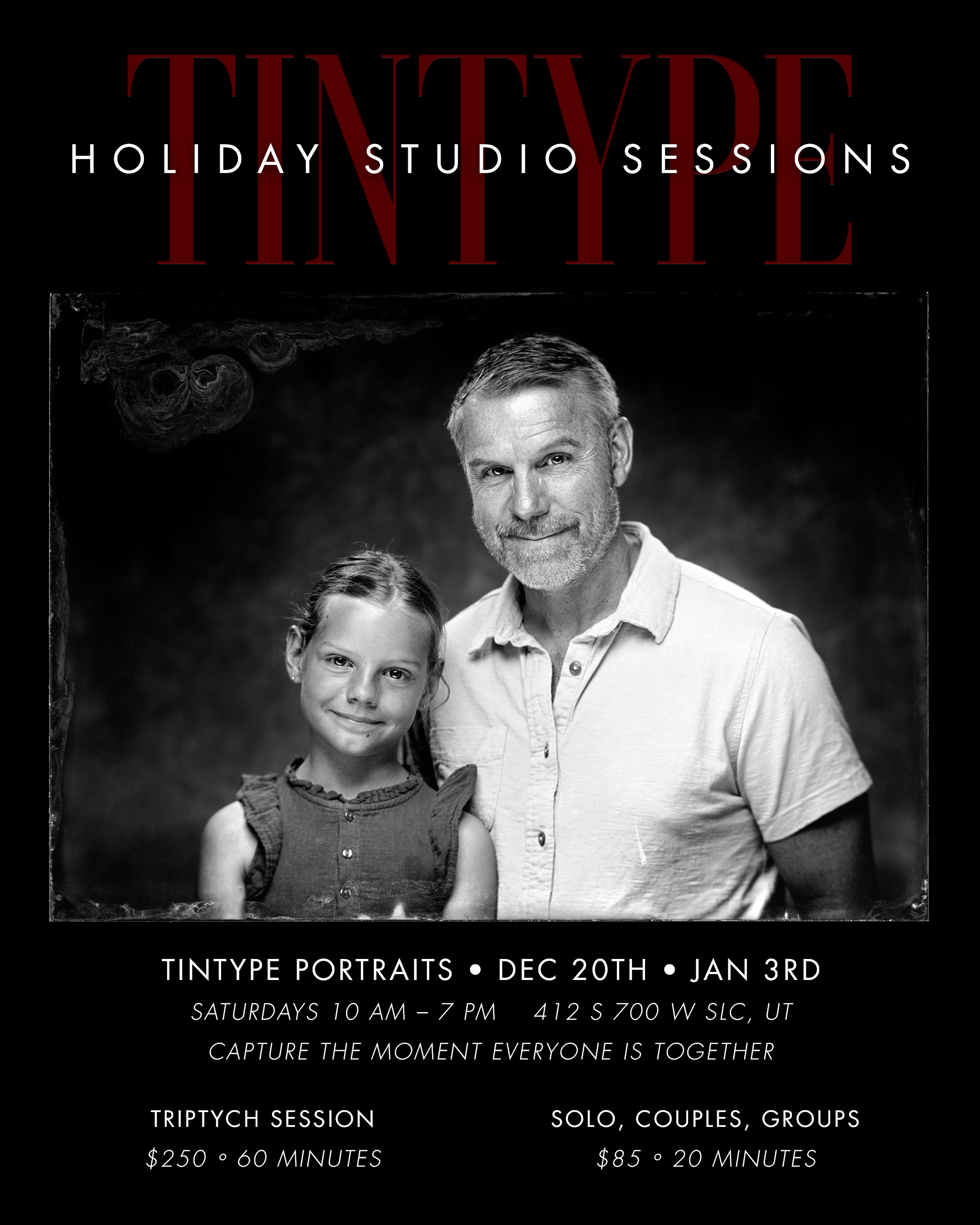 oss flyer 12.20.25 horizontal 8.png