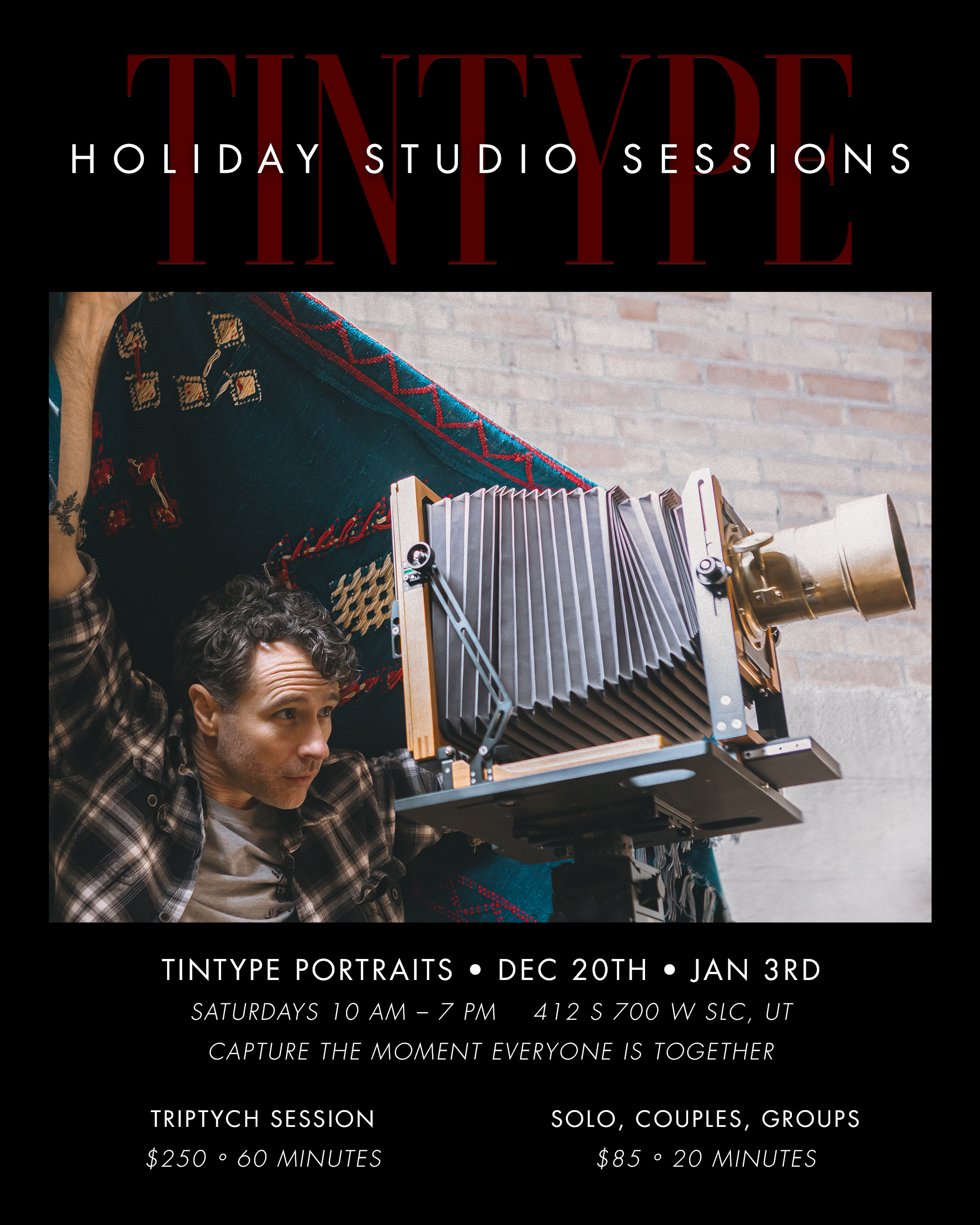 oss flyer 12.20.25 horizontal 7.png