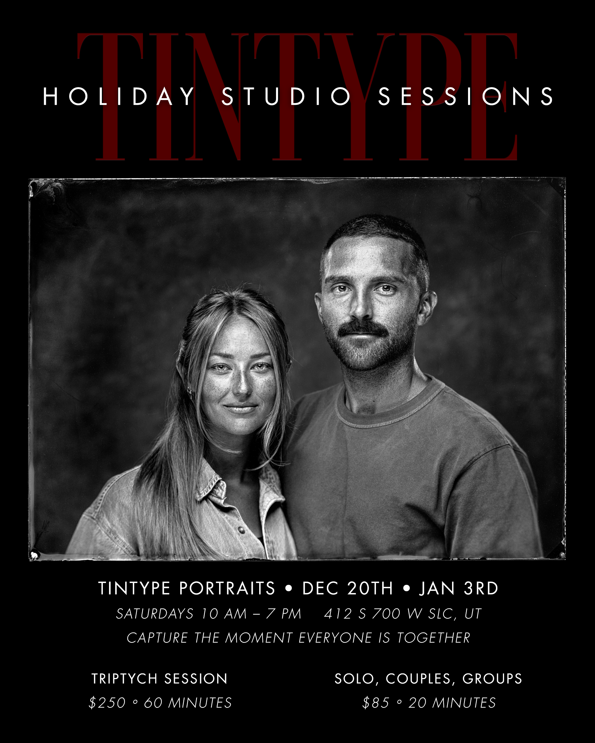 oss flyer 12.20.25 horizontal 12.png