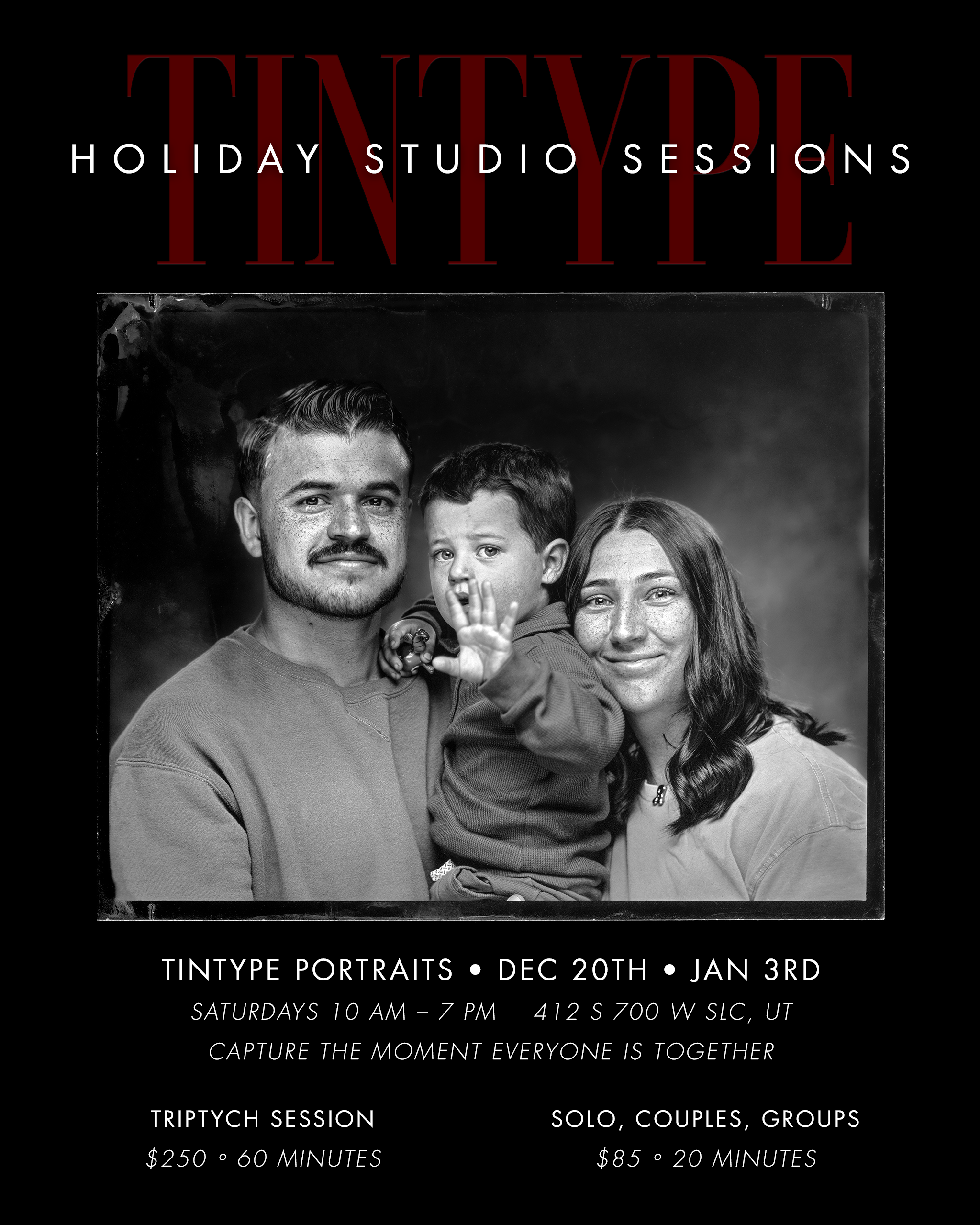 oss flyer 12.20.25 horizontal.png