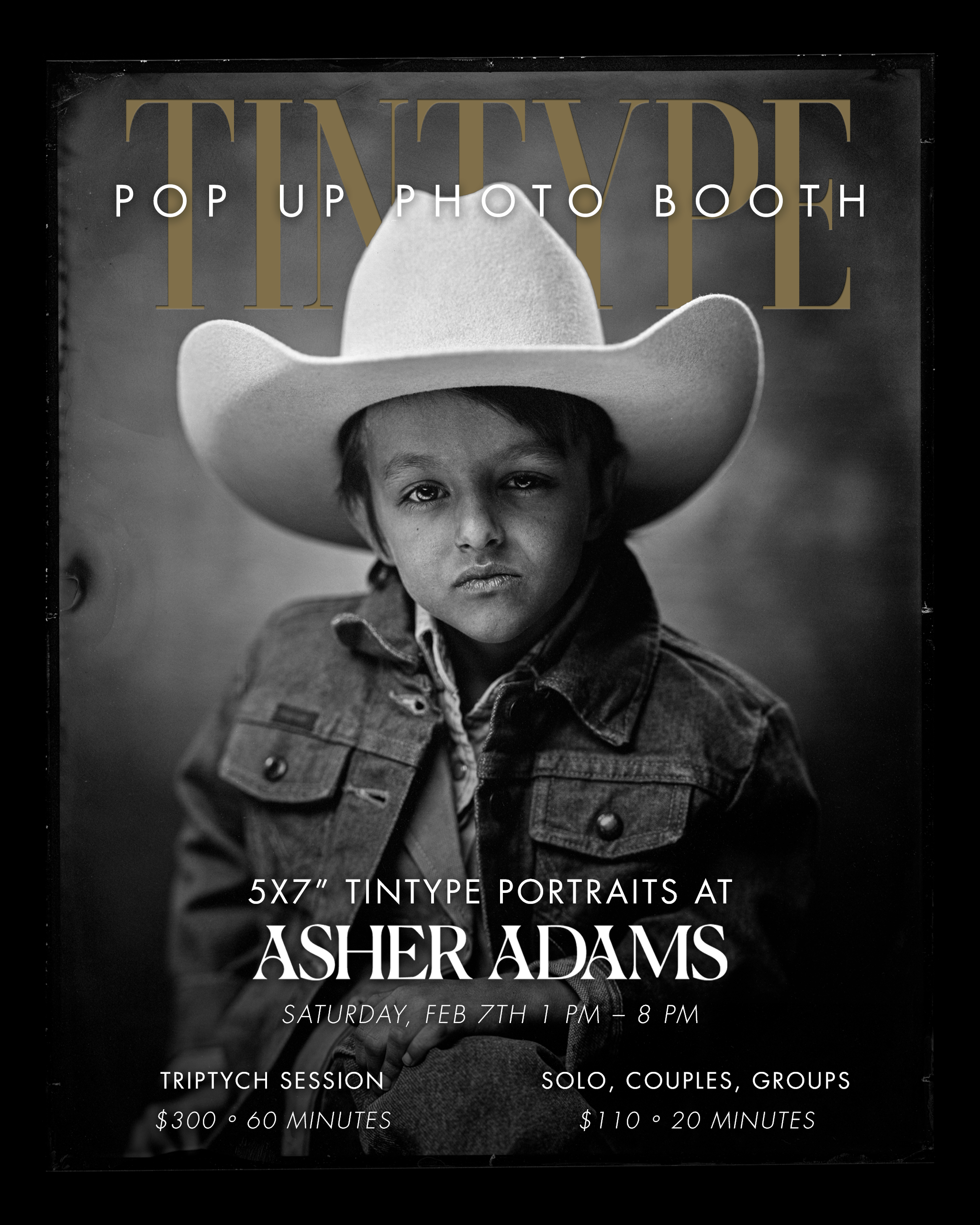 oss flyer 2.07 v1.png