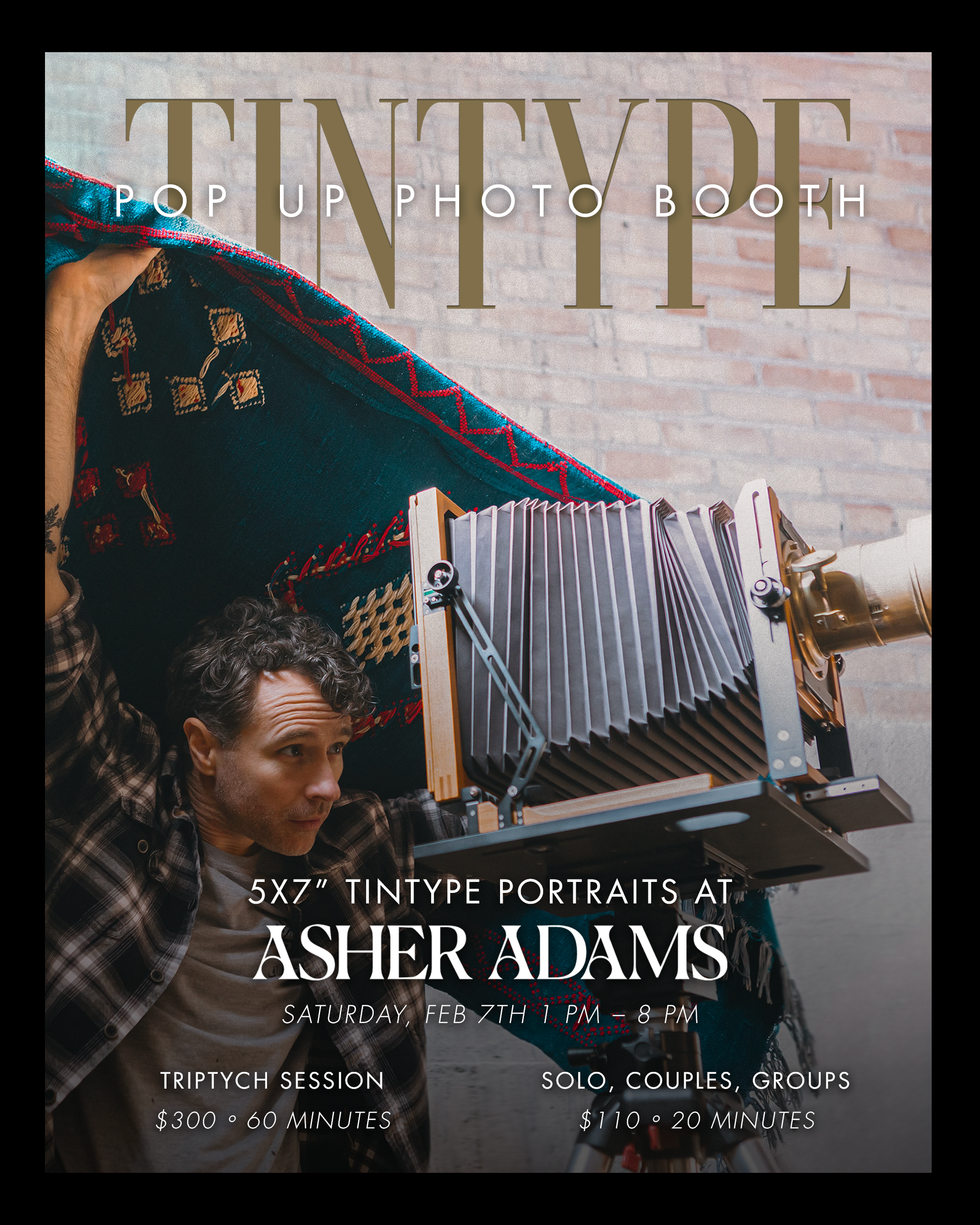 oss flyer 2.07 v9.png