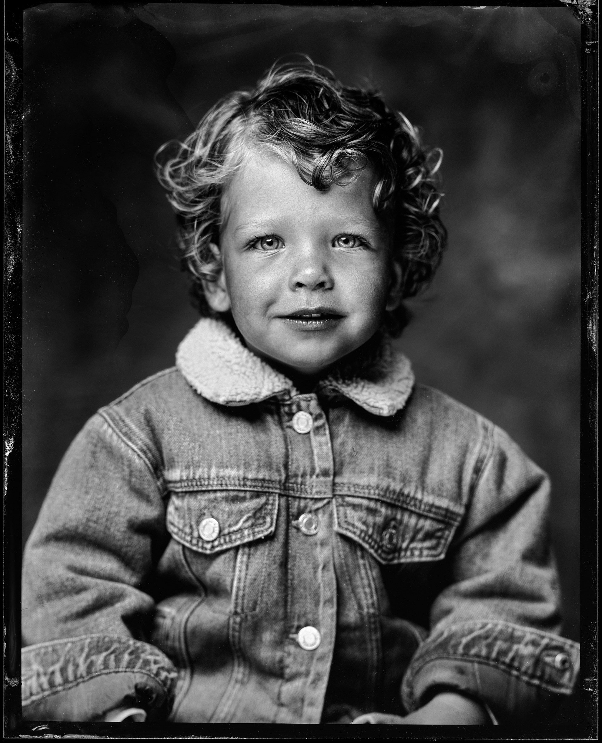 19-families-curly-haired-child-in-a-fleece-lined-denim-jacket-8x10-tintype-n91.jpg