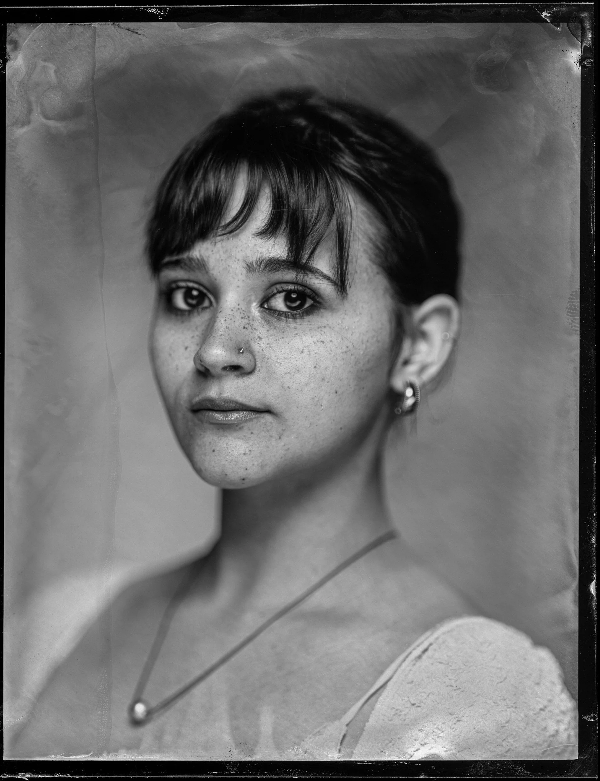 24-families-tintype-family-portrait-made-on-wet-plate-collodion-in-salt-n76.jpg