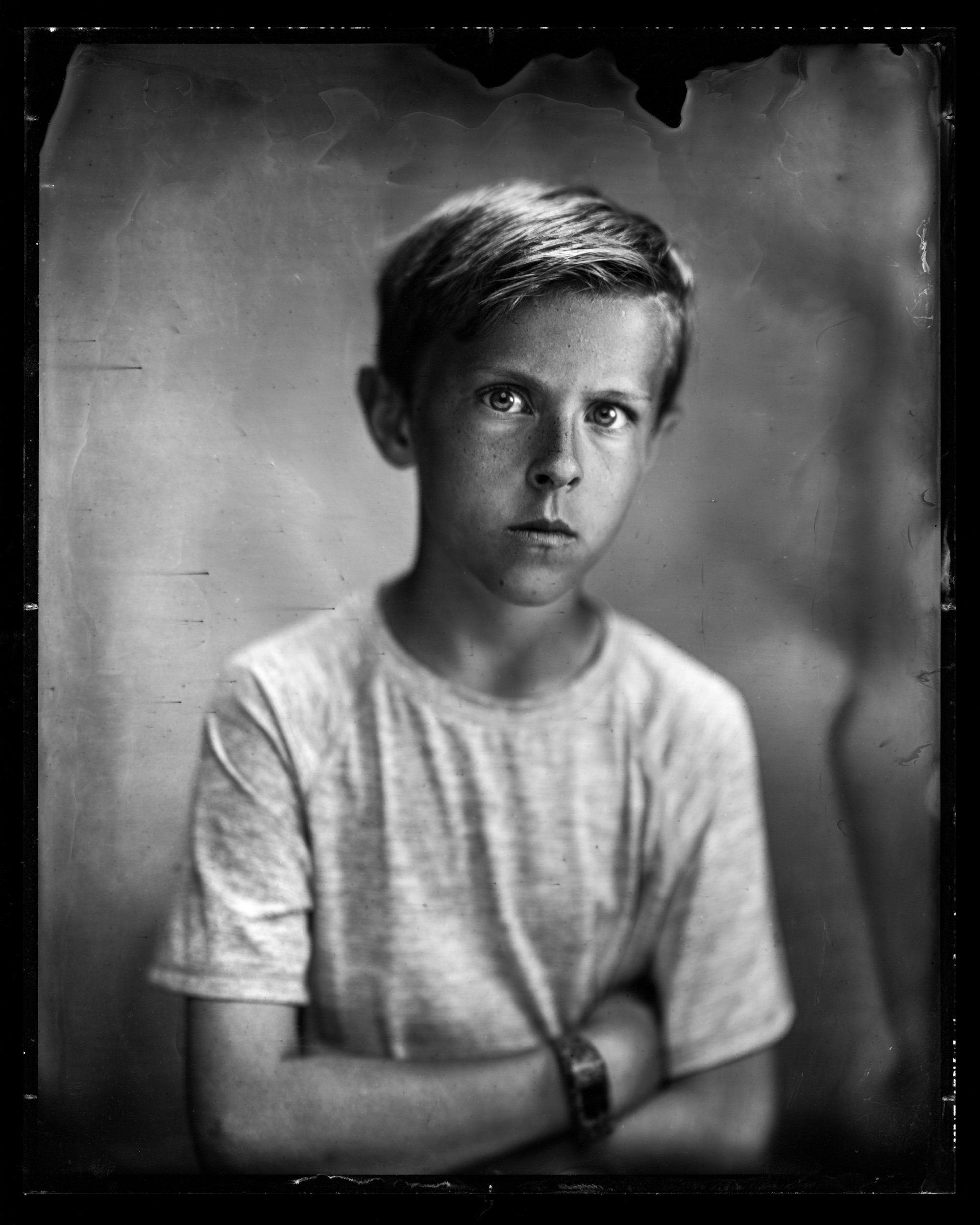 25-families-tintype-family-portrait-made-on-wet-plate-collodion-in-salt-a81.jpg