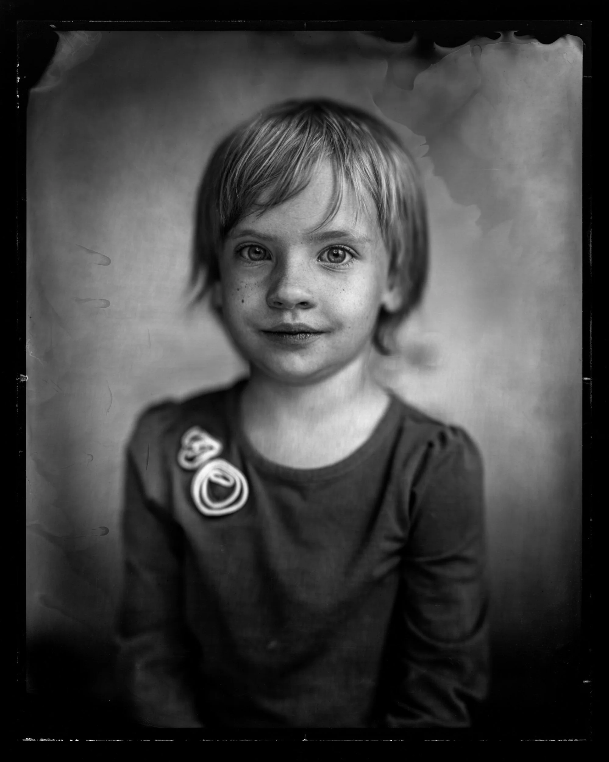 27-families-tintype-family-portrait-made-on-wet-plate-collodion-in-salt-a85.jpg
