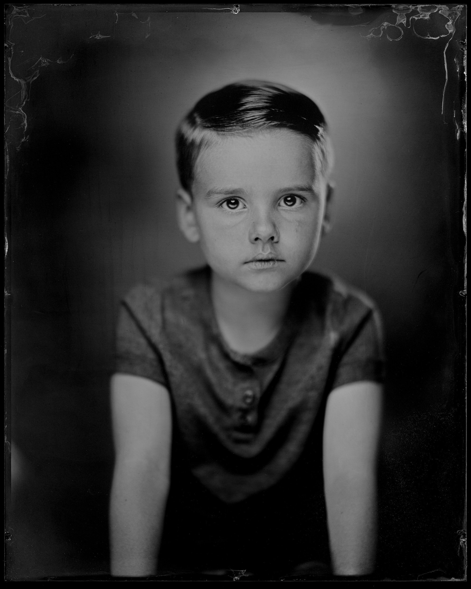 36-families-boy-in-a-dark-t-shirt-sitting-very-still-through-the-exposure-a88.jpg