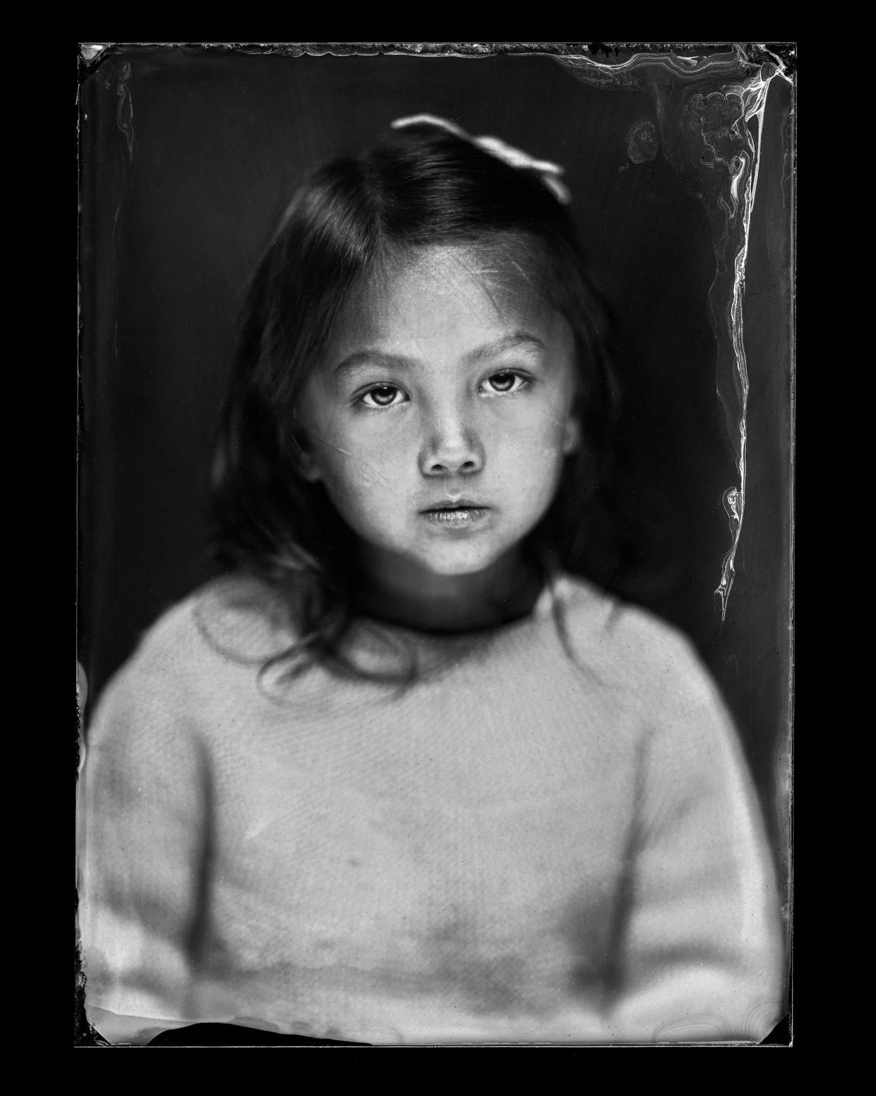 38-families-tintype-portrait-a-girl-with-shoulder-length-hair-a171.jpg