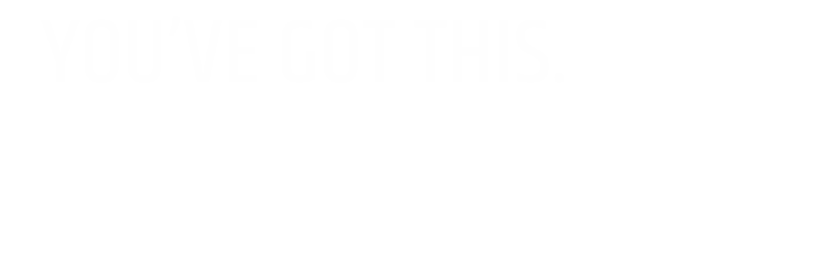 header-title.png