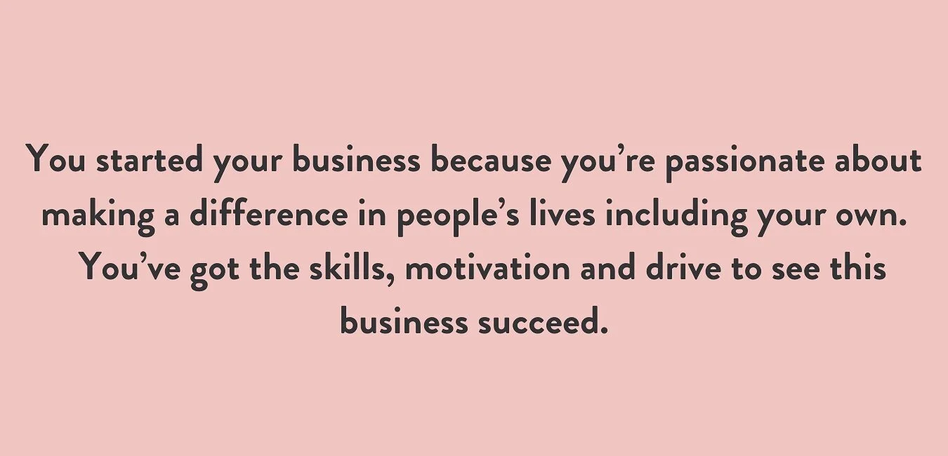 You+started+your+business+because+you%E2%80%99re+passionate+about+making+a+difference+in+people%E2%80%99s+lives+including+your+own.+You%E2%80%99ve+got+the+skills%2C+motivation+and+drive+to+see+this+business+succeed.+%281%29.jpg