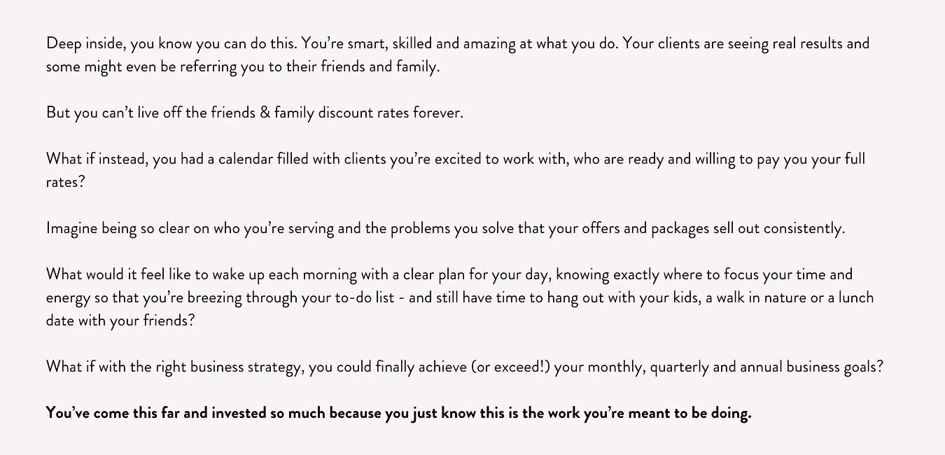You+started+your+business+because+you%E2%80%99re+passionate+about+making+a+difference+in+people%E2%80%99s+lives+including+your+own.+You%E2%80%99ve+got+the+skills%2C+motivation+and+drive+to+see+this+business+succeed.+%283%29.jpg