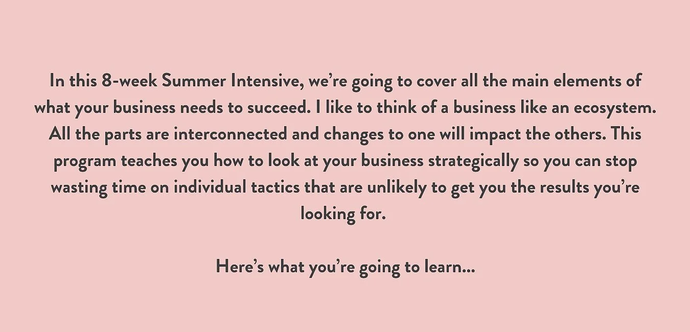 You+started+your+business+because+you%E2%80%99re+passionate+about+making+a+difference+in+people%E2%80%99s+lives+including+your+own.+You%E2%80%99ve+got+the+skills%2C+motivation+and+drive+to+see+this+business+succeed.+%286%29.jpg