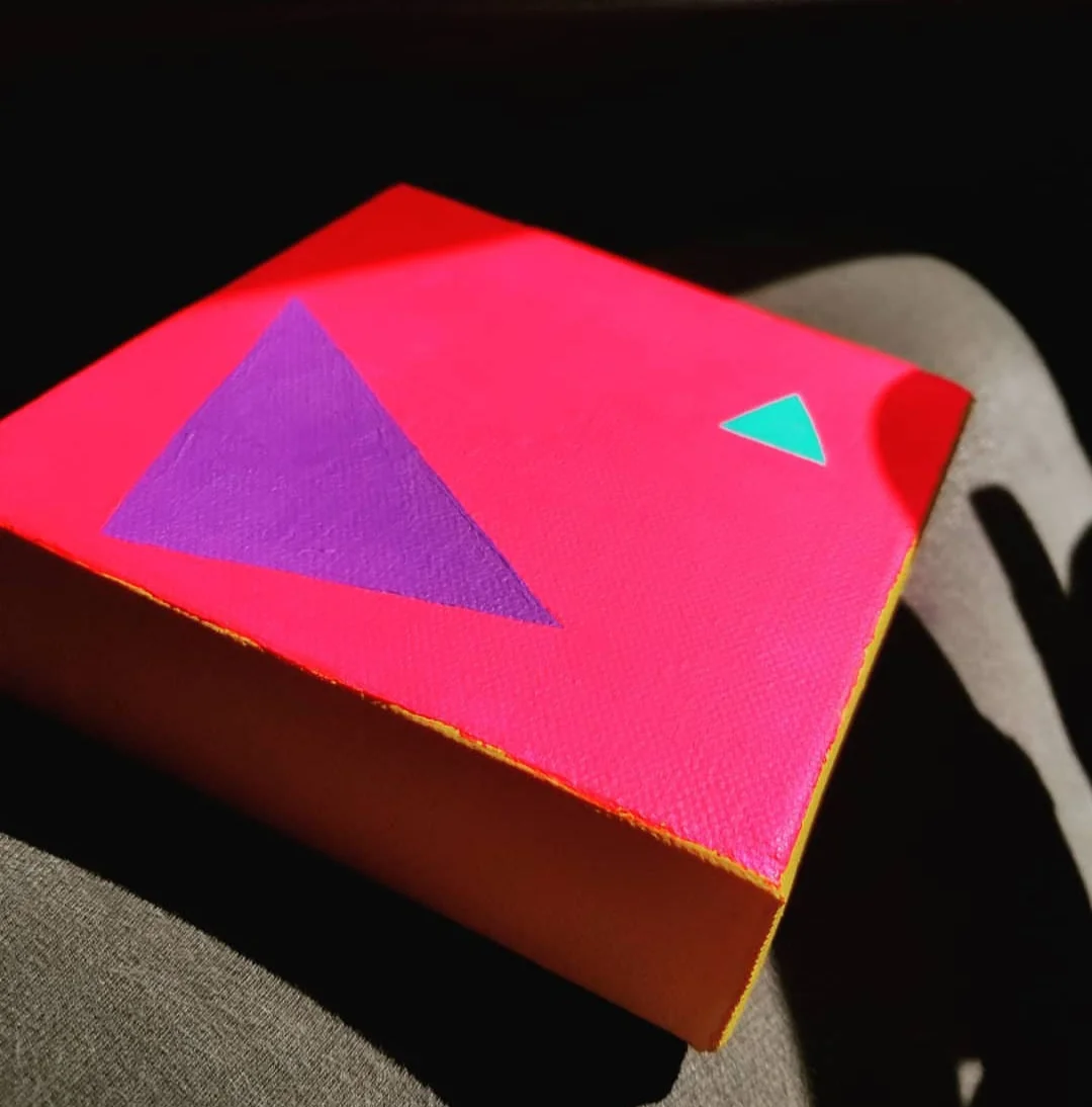 20190208_231531.jpg