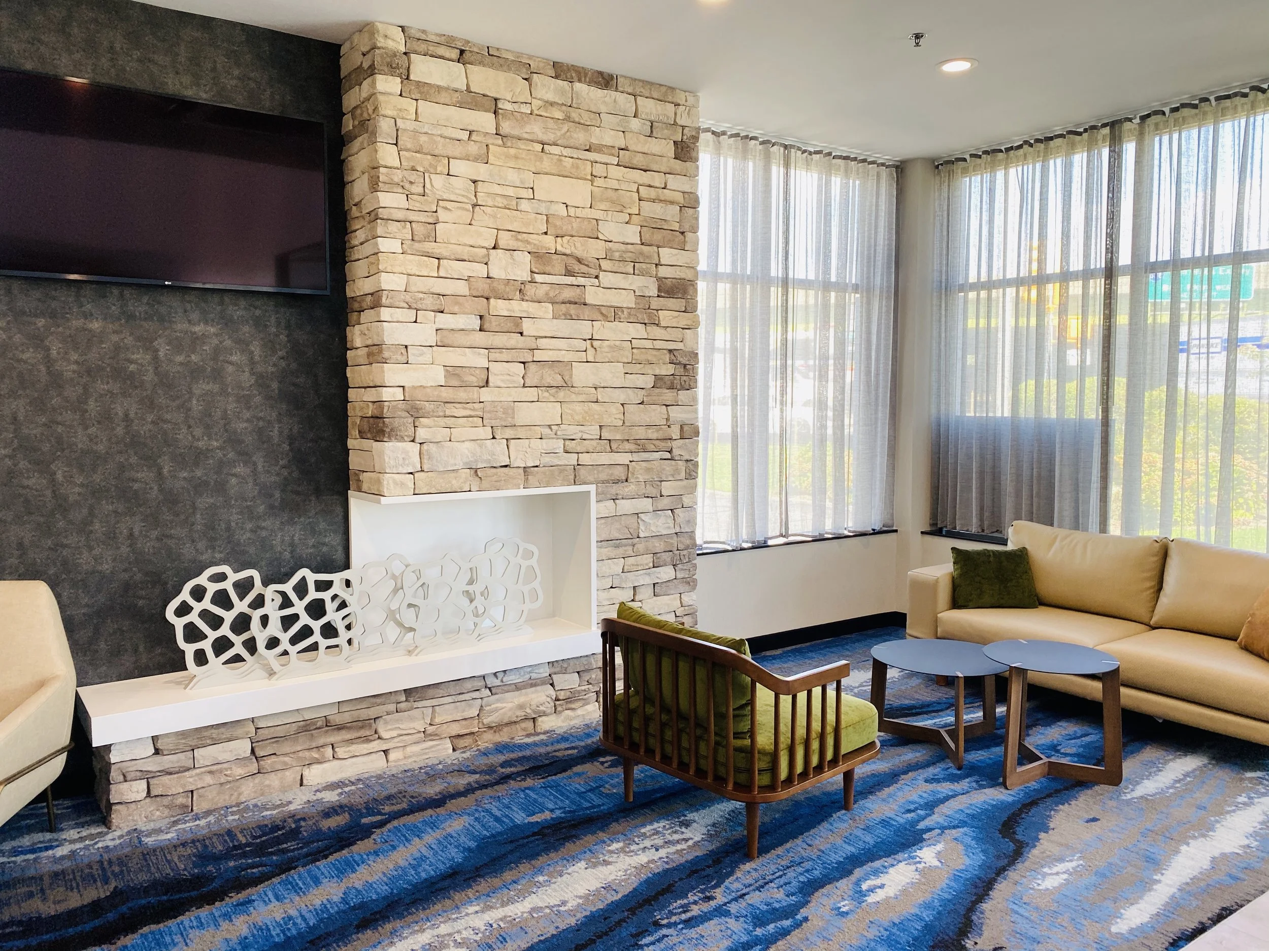 Lobby 04.JPG