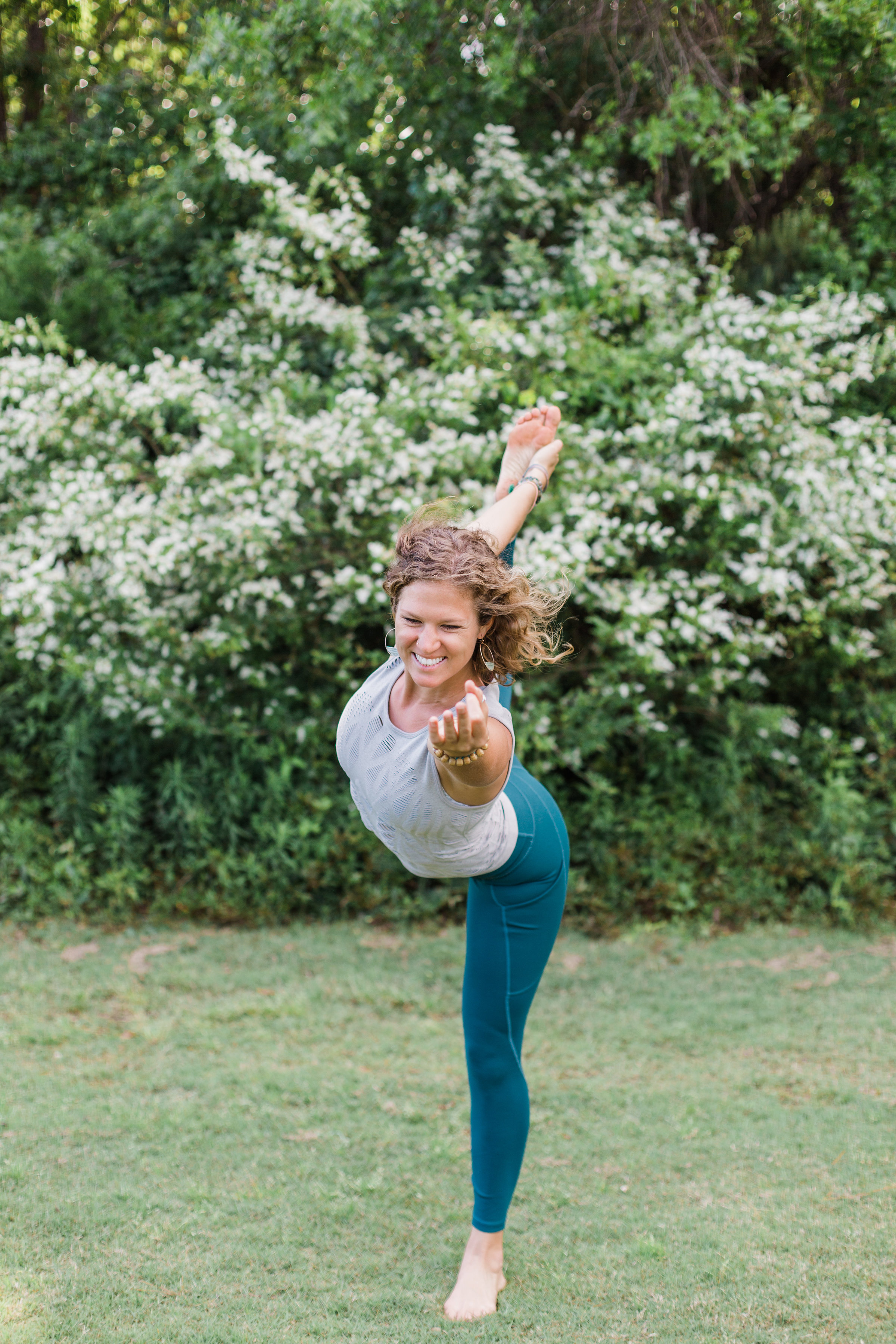 CLYoga.KDP-4858.jpg