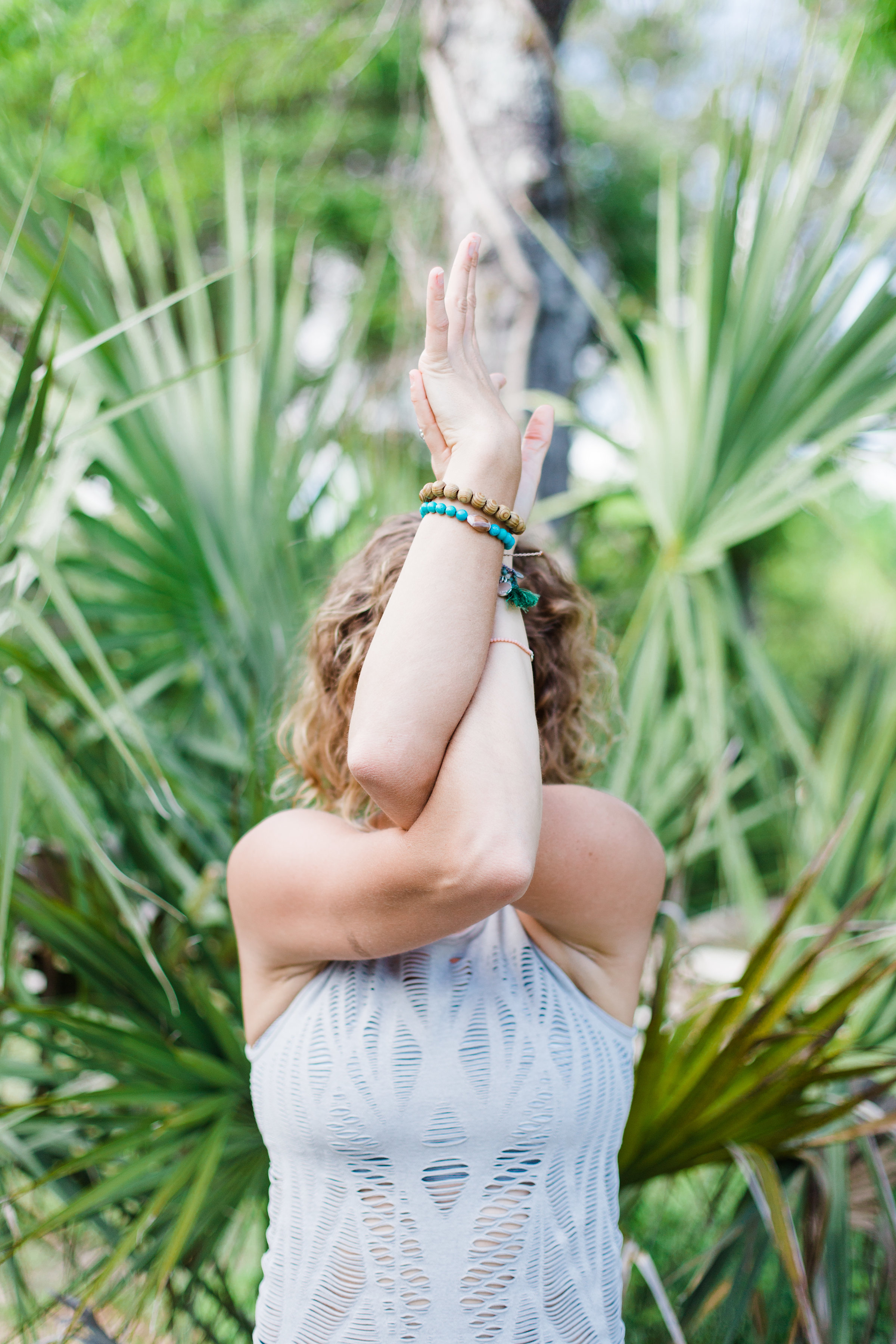 CLYoga.KDP-4790.jpg