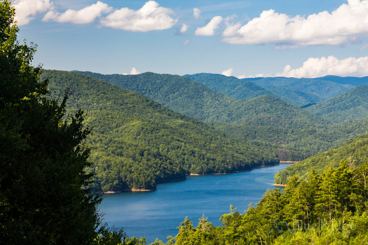 fontanalake.jpg