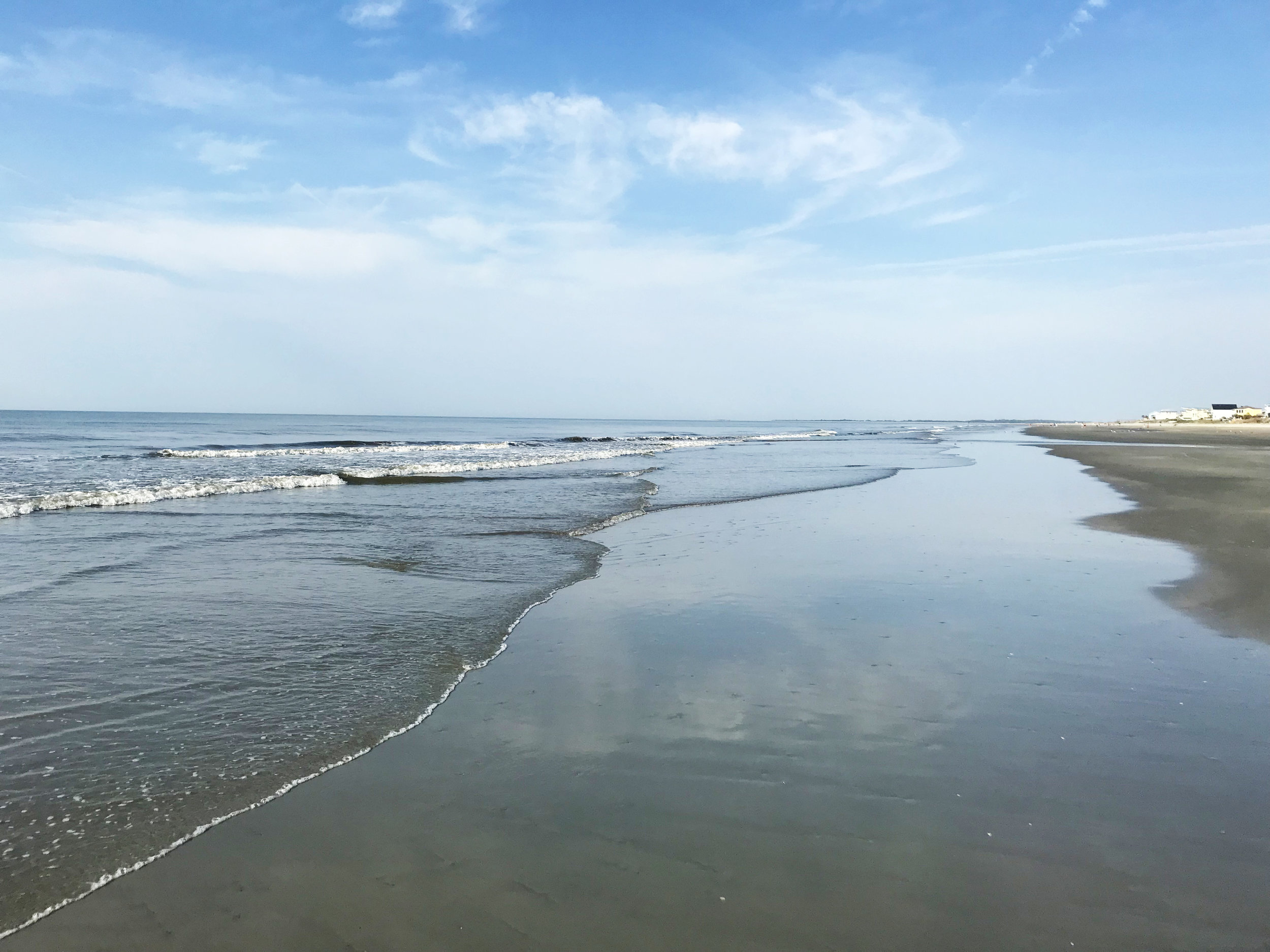 folly beach .jpg
