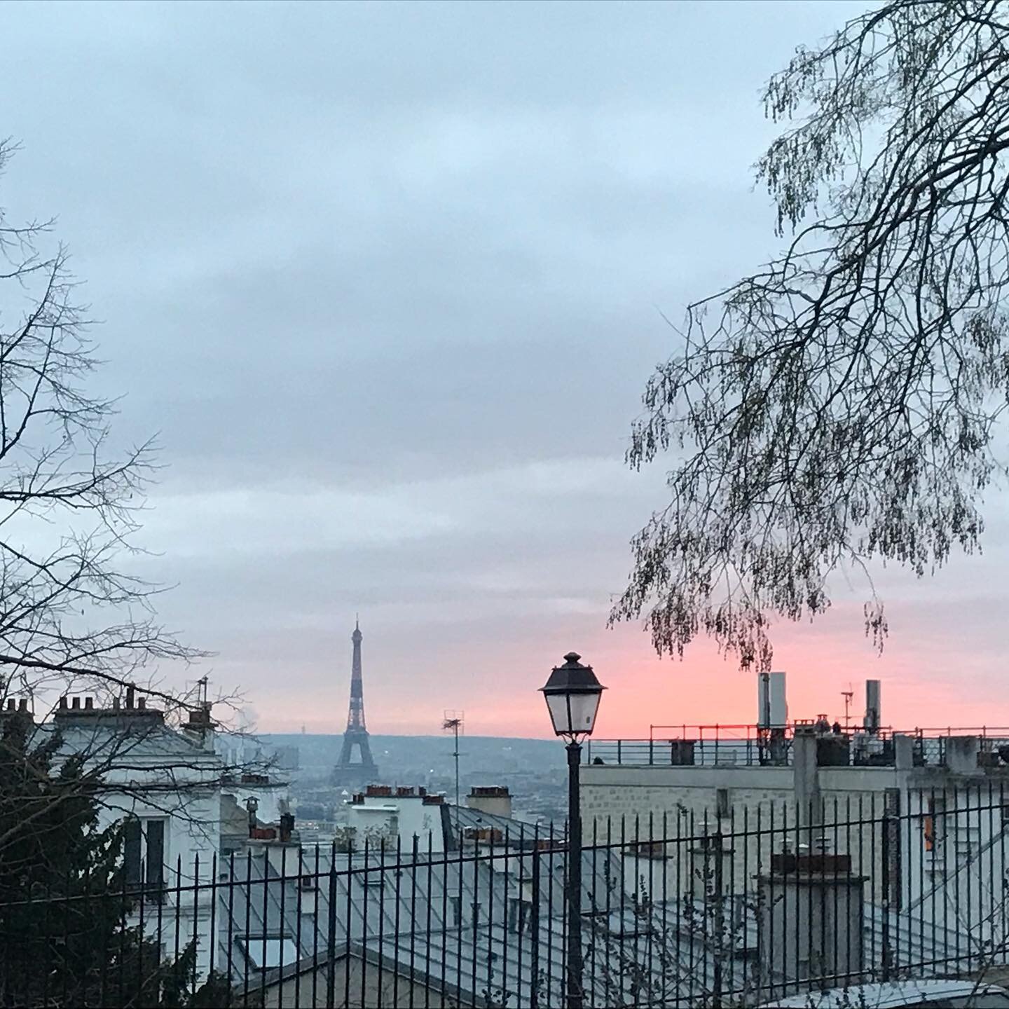 Montmartres #montmartre #paris