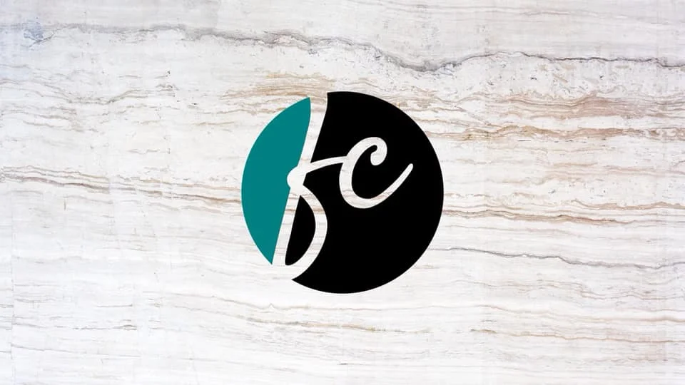 Church logo on marble.jpg