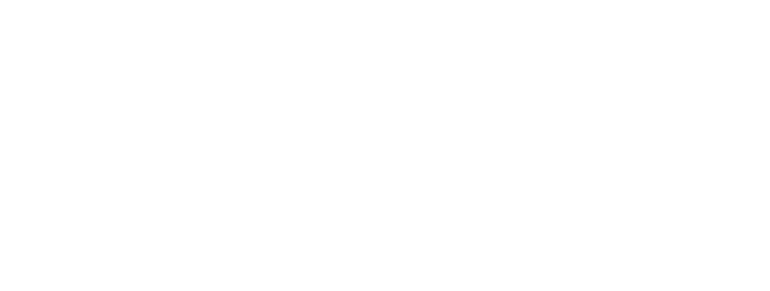 Fort Chiswell Church of God