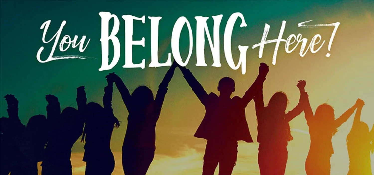 you-belong-here-feature.jpg
